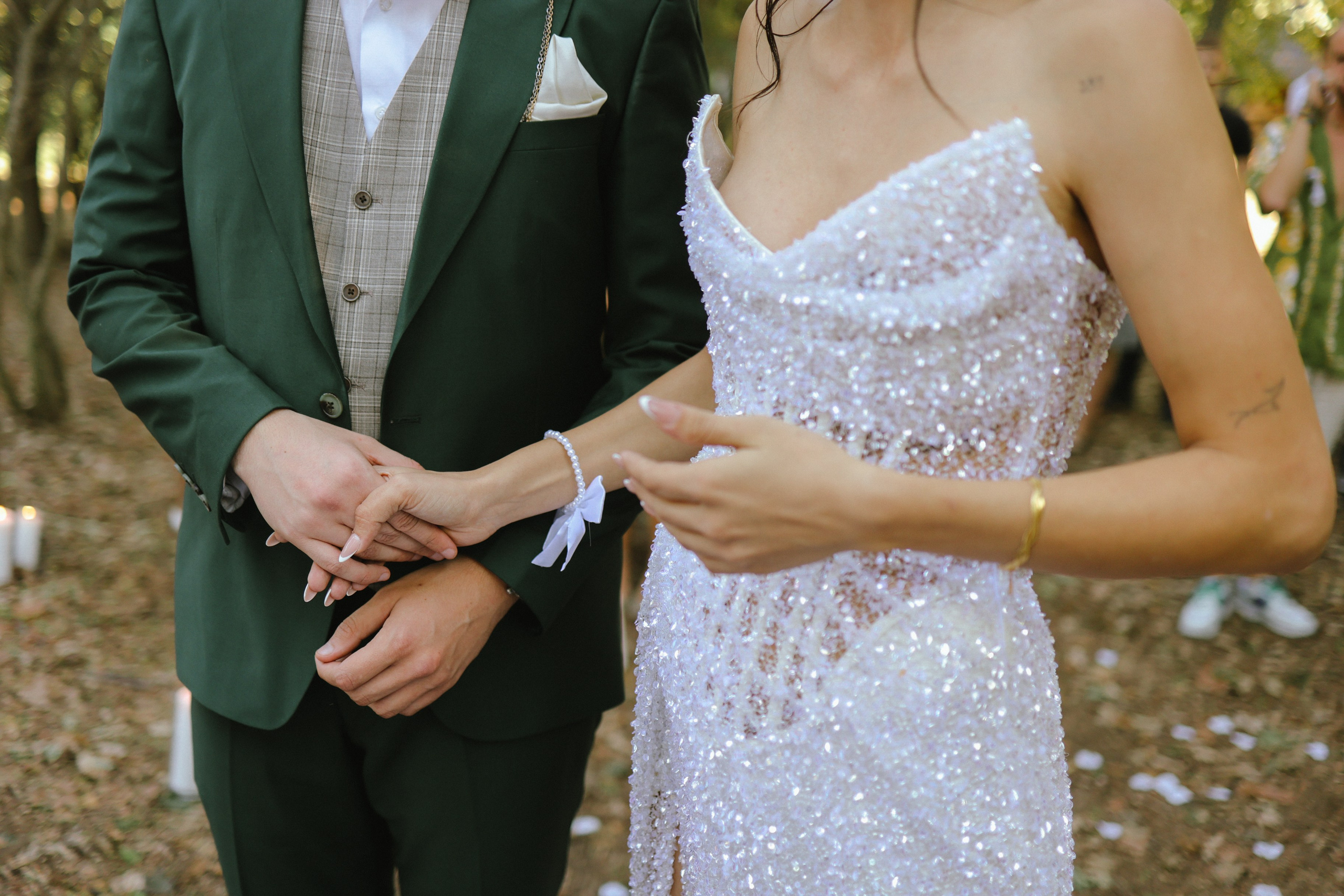 A. Vlada toskic wedding and event photographer