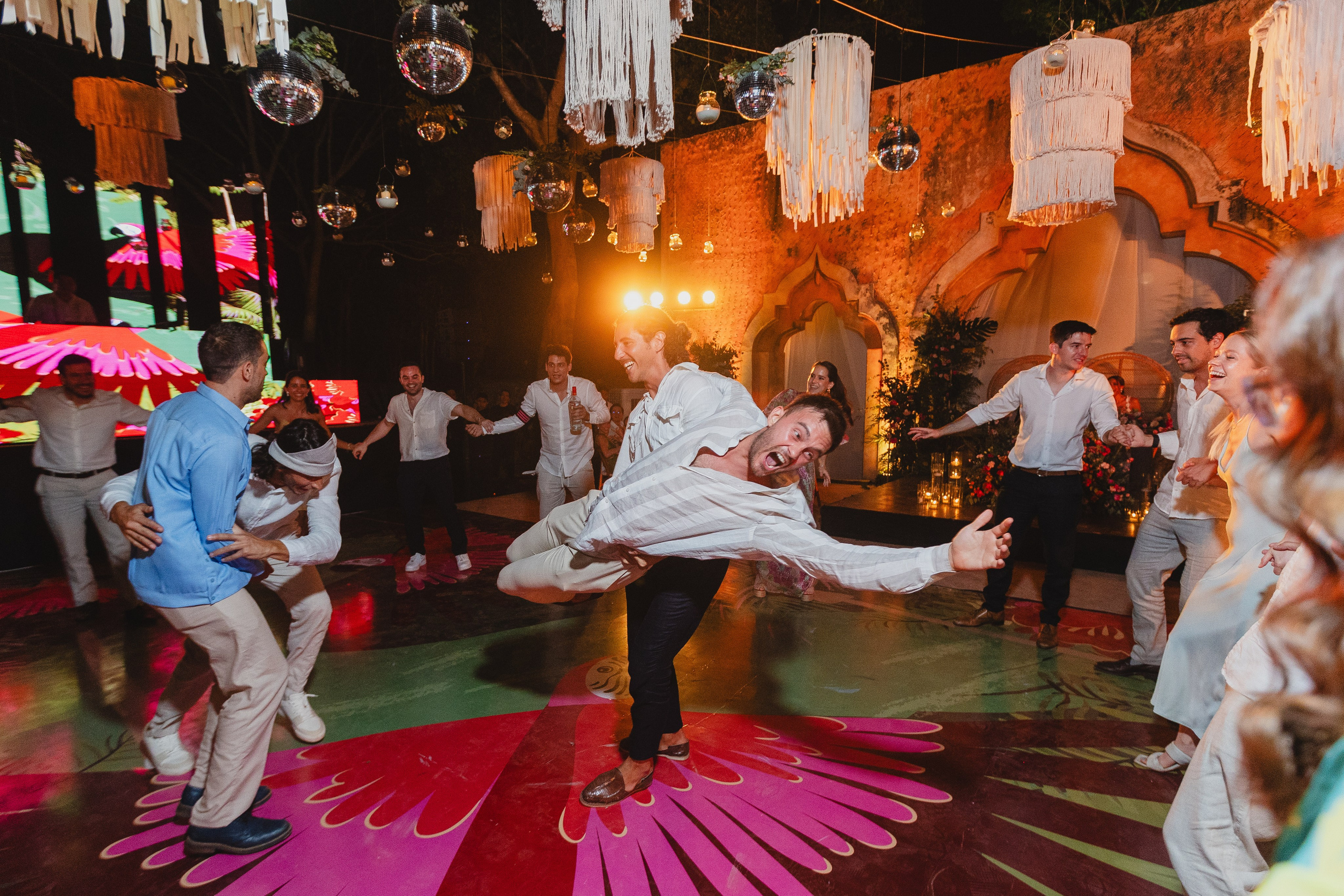 Antonio Soberano Photography