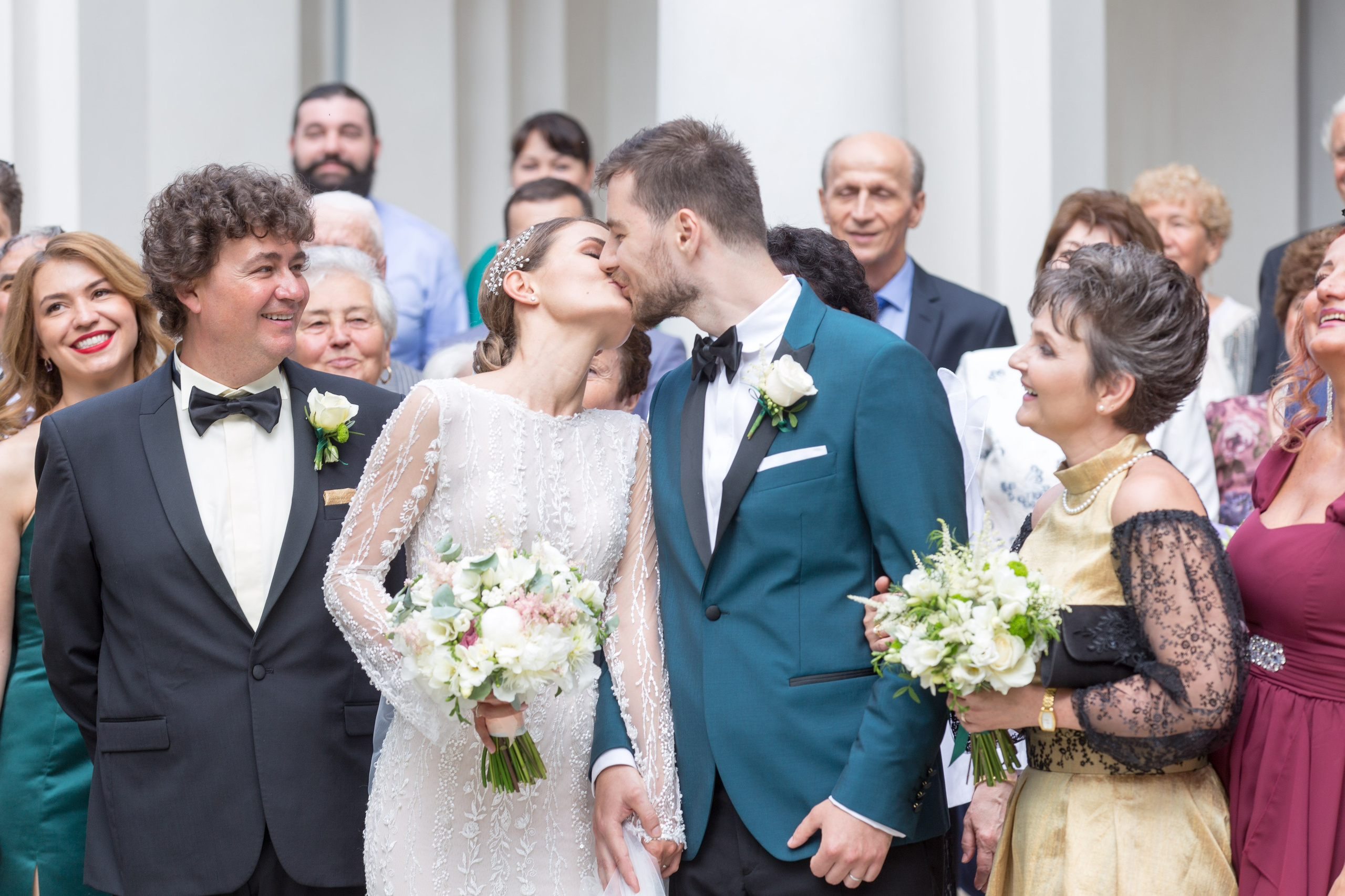 Fotograf de nunta, fotograf de nunta bucuresti, oferta foto 2024, oferta foto nunta, fotograf nunta speciala, servicii foto nunta, foto-video nunta, Echipa Foto & Video Nunta - Videograf Bucuresti, Echipa: fotograf de nunta & videograf, oferta fotograf nunta, date libere, fotograf de portret, mireasa, rochie mireasa, fotograf bijuterii, Fotograf de nunta, 