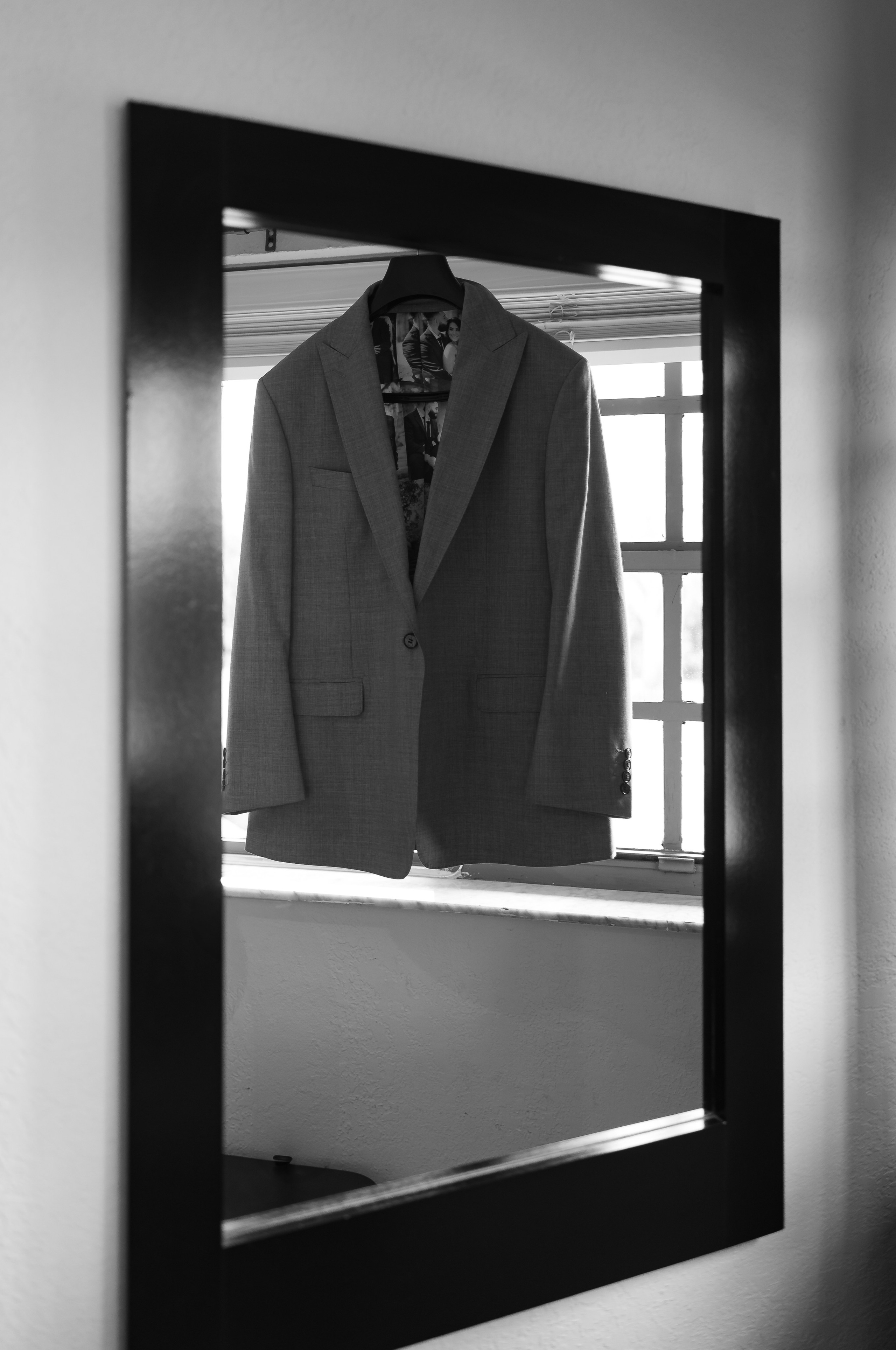 A Love Story Years in the Making | Sheila & Kevin’s Villa Toscana Wedding. YES I DO PRODUCTION — Wedding photography&videography