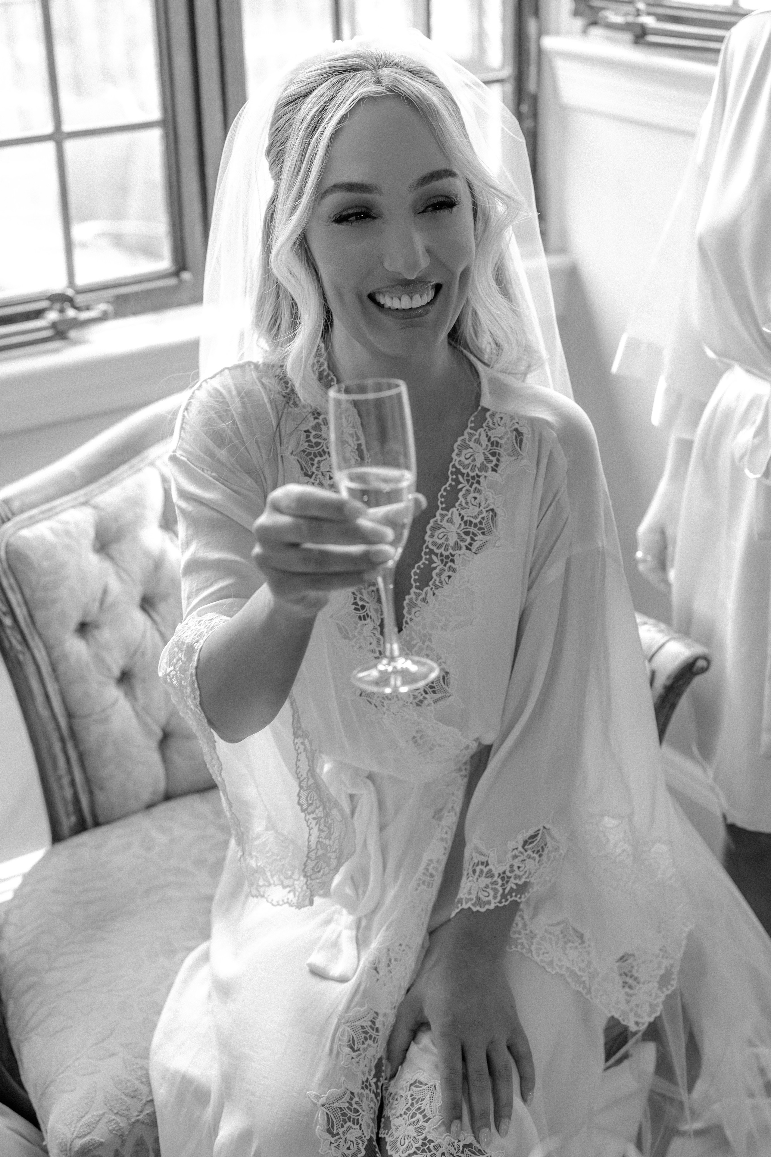 Ervin & Albulena. Anna Krasnova Wedding photographer