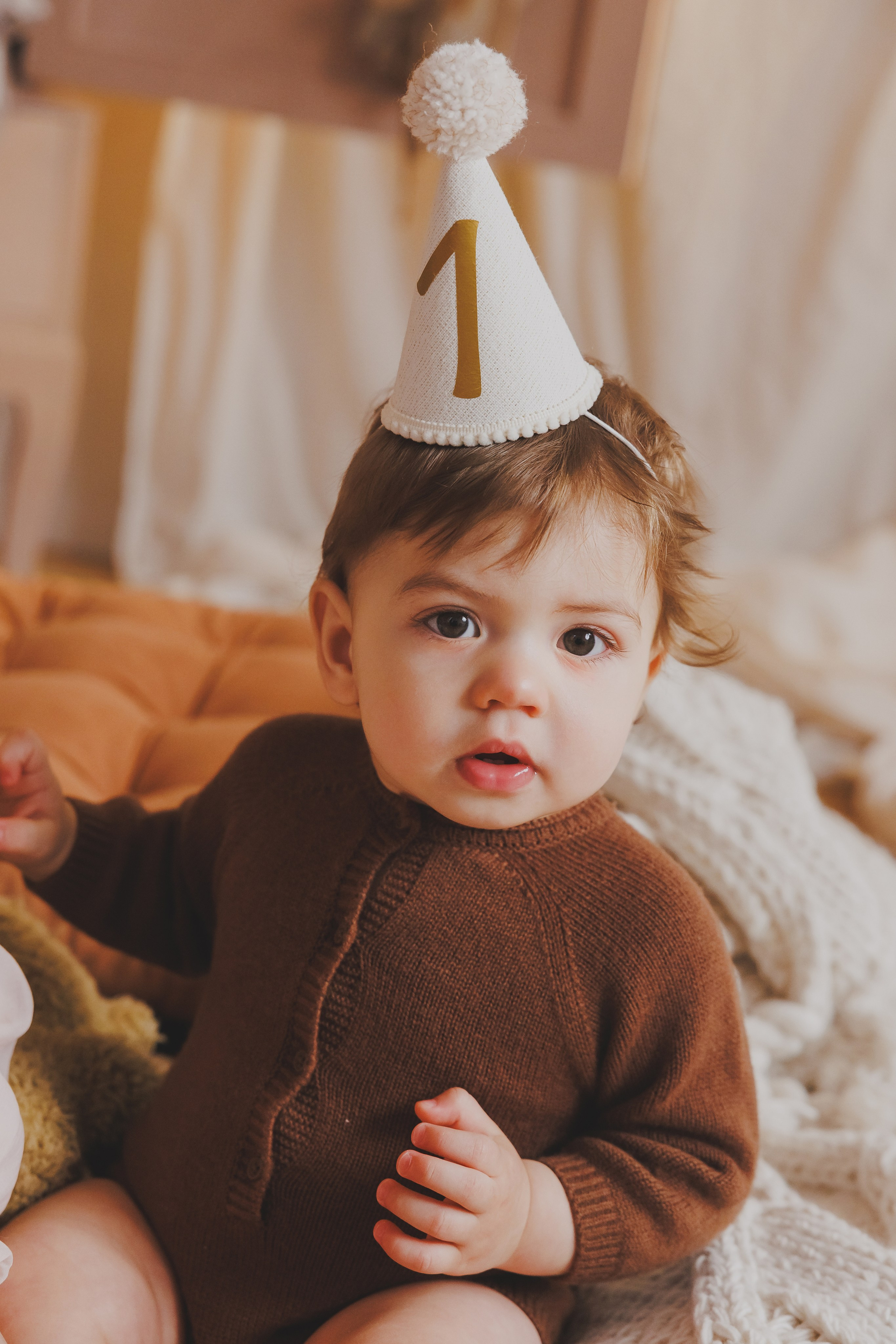 Фотосесия за Рожден Ден. Фотограф Ирина Йотова