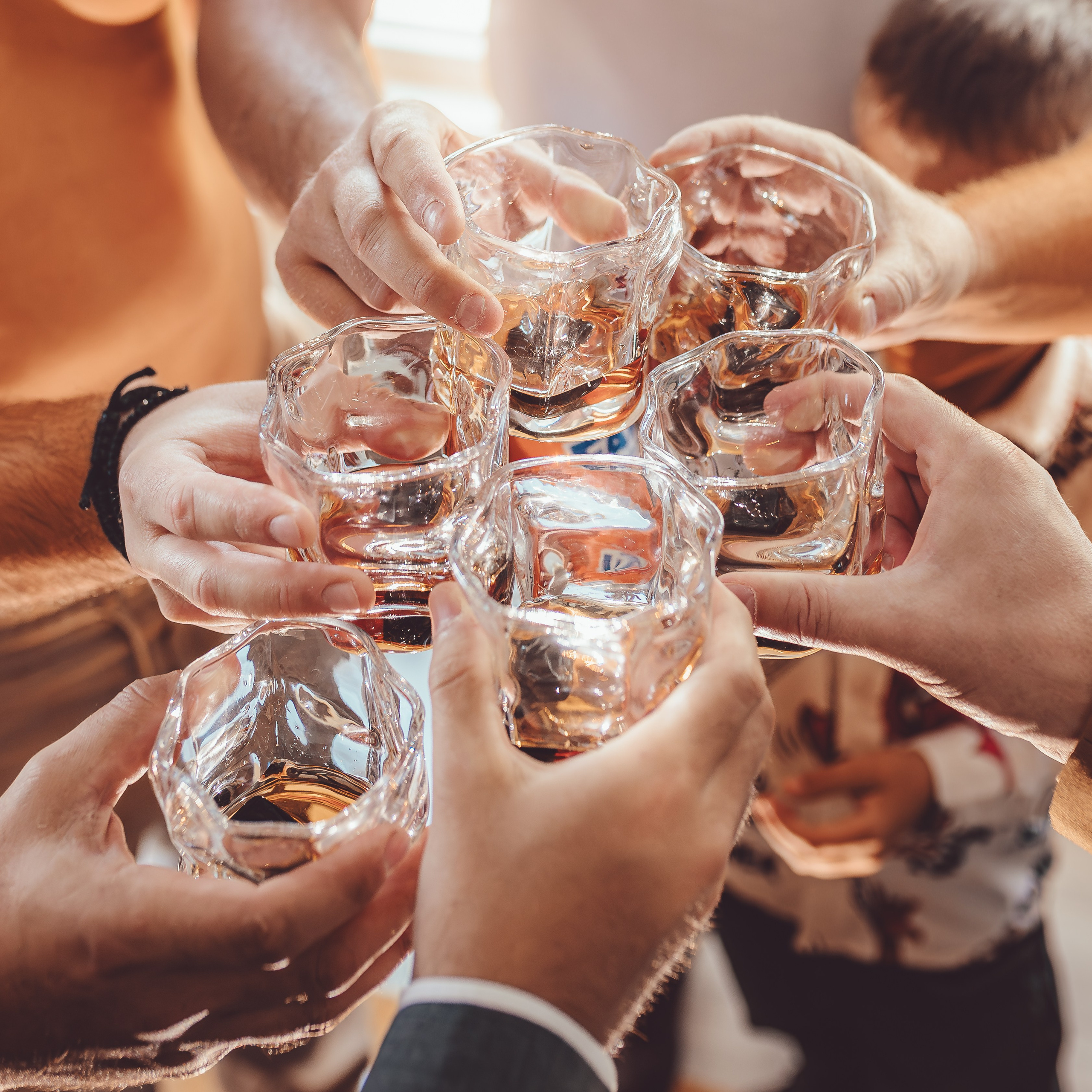 Mihai & Iasmina. Lucian Dedeu — Fotograf de nuntă și eveniment