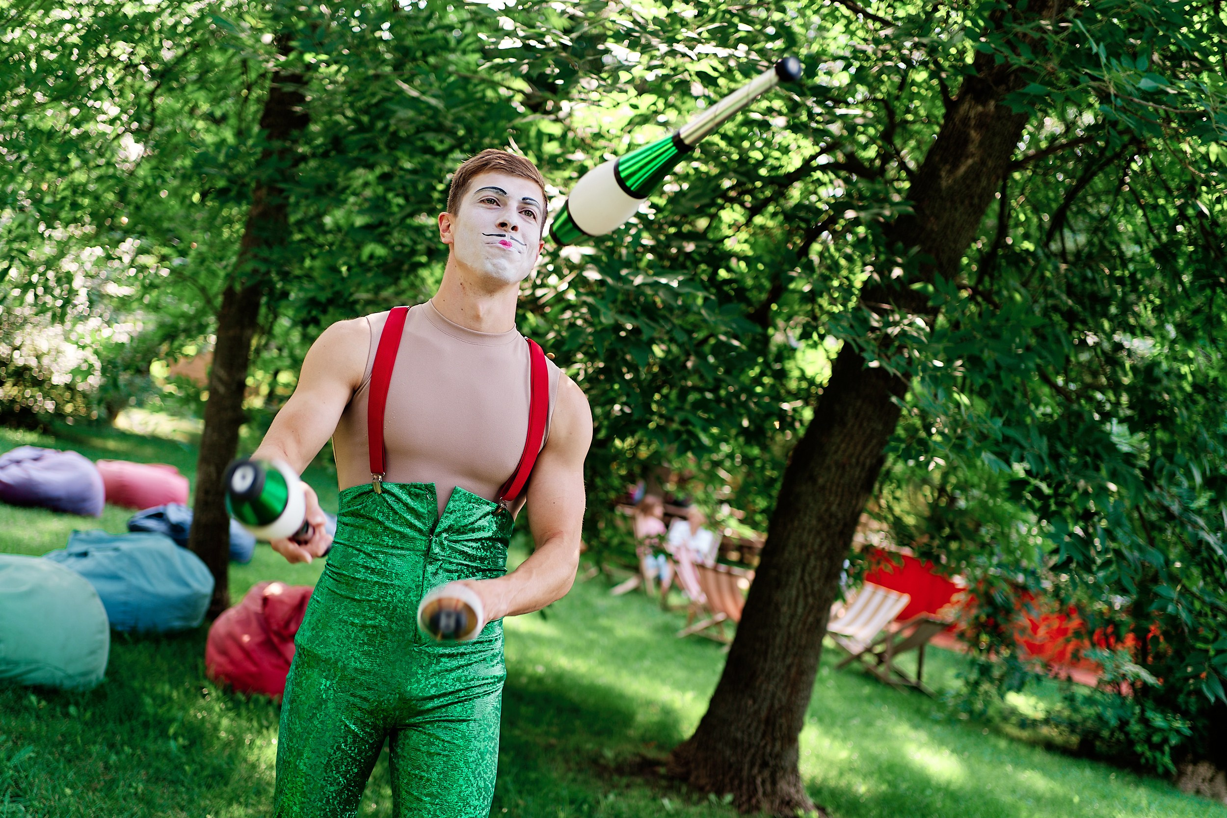 Репортаж. Фотограф Харьков Роман Рубан