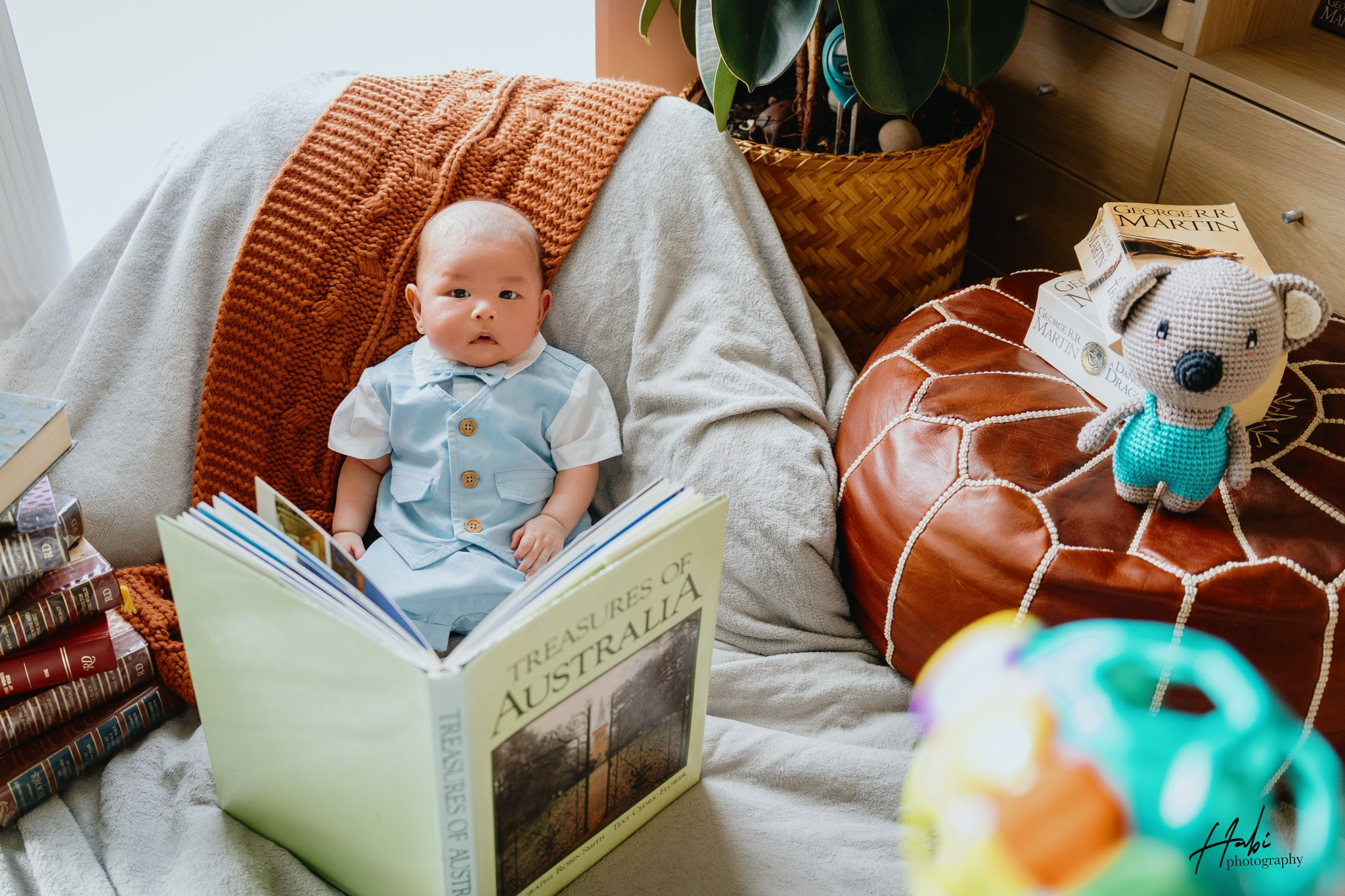 Lava. HABIPHOTO MELBOUNE