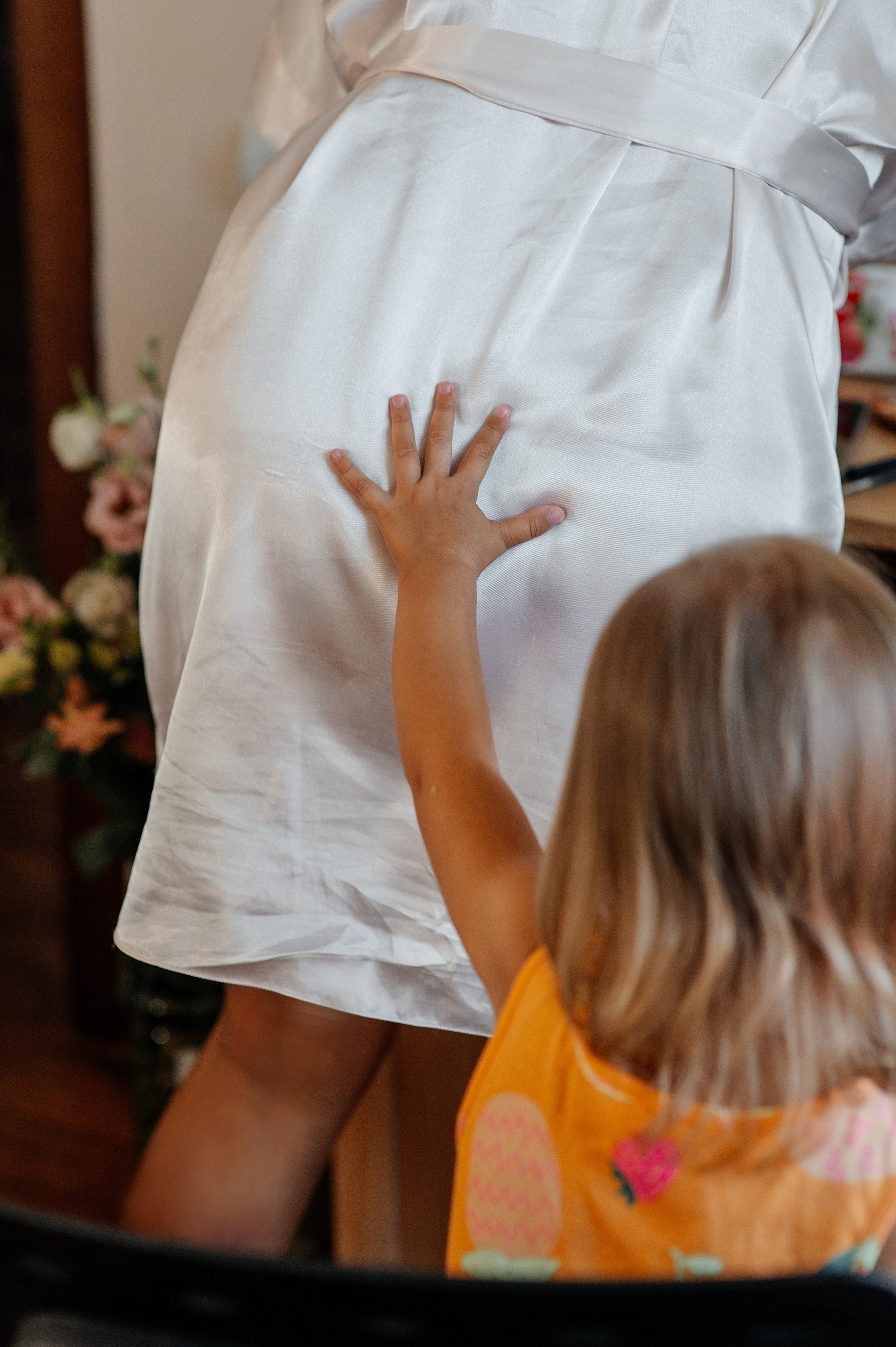 Daria & Yiurii Odessa. Wedding photographer from Moldova Alexey Chipchiu