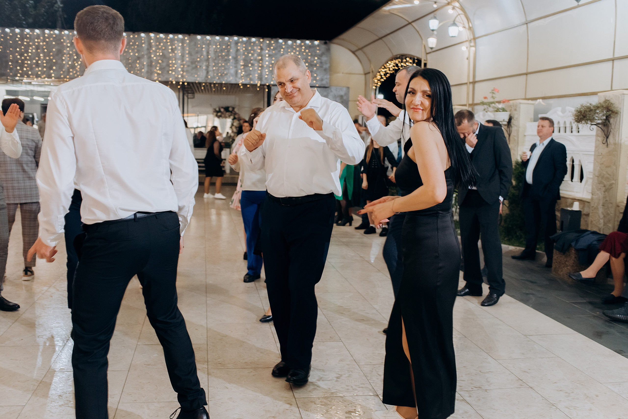 Wedding Dina & Vasili. Wedding photographer from Moldova Alexey Chipchiu