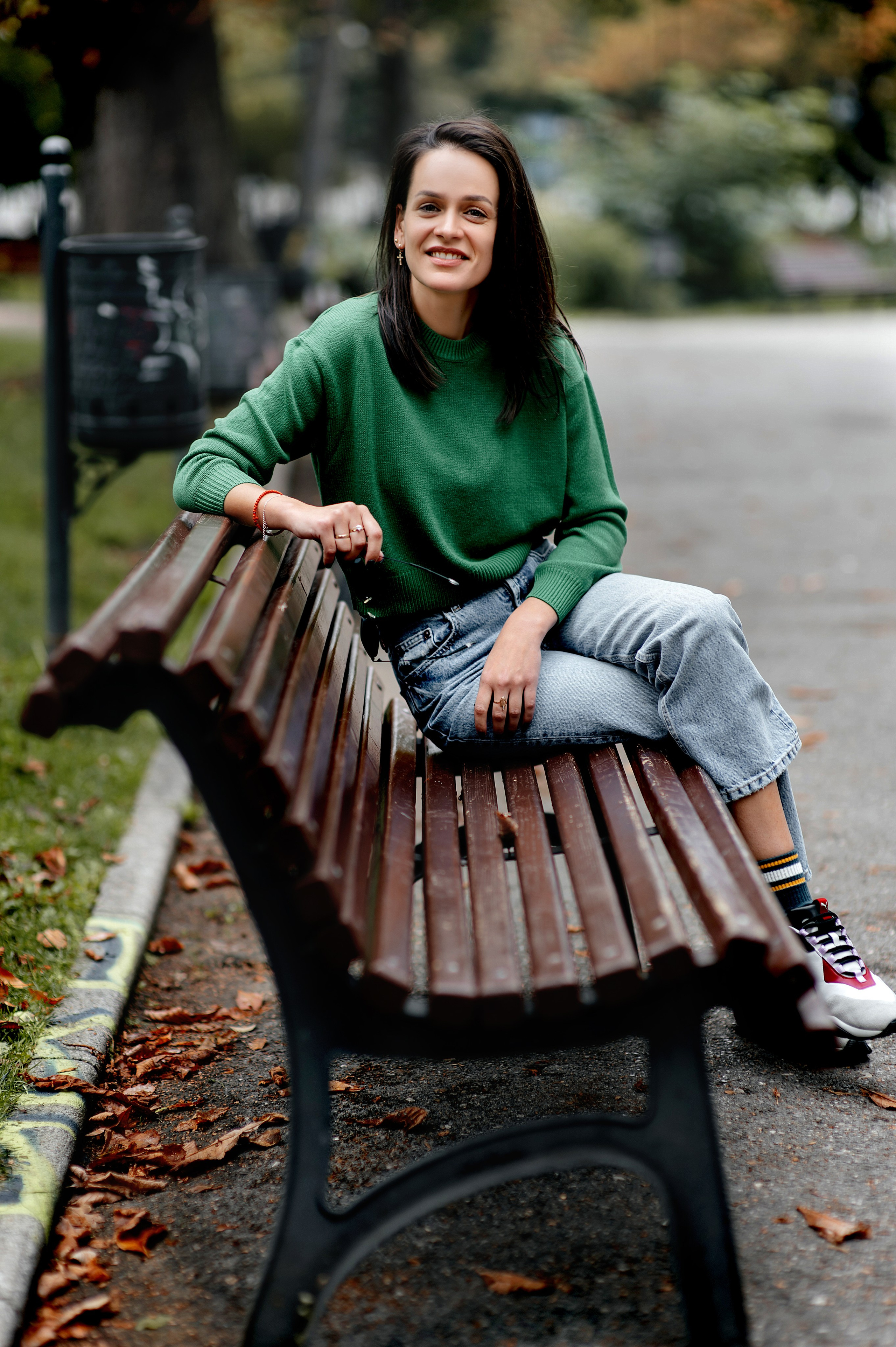 Coffee time in Bulgaria. Wedding photographer from Moldova Alexey Chipchiu