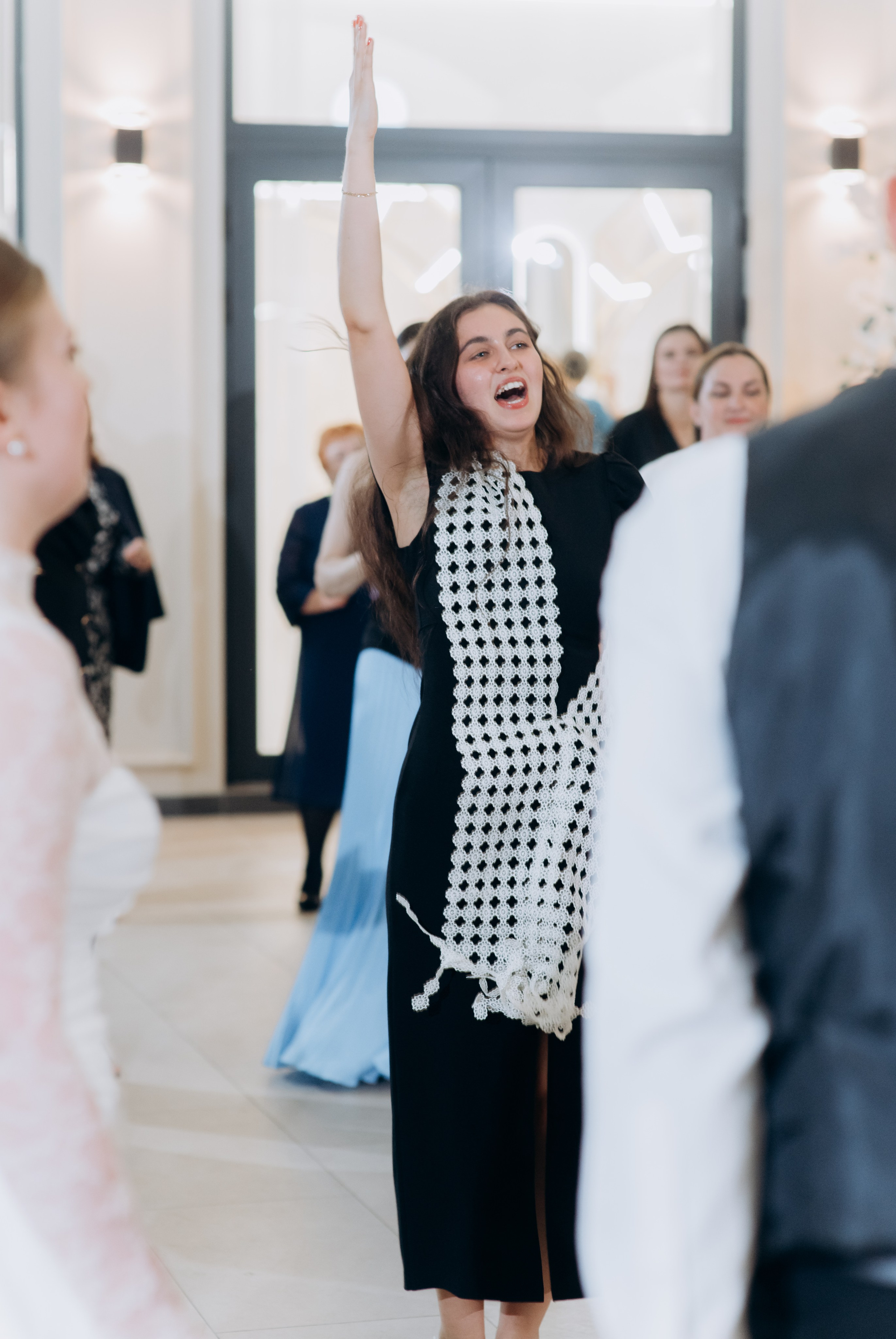 Wedding Dina & Vasili. Wedding photographer from Moldova Alexey Chipchiu