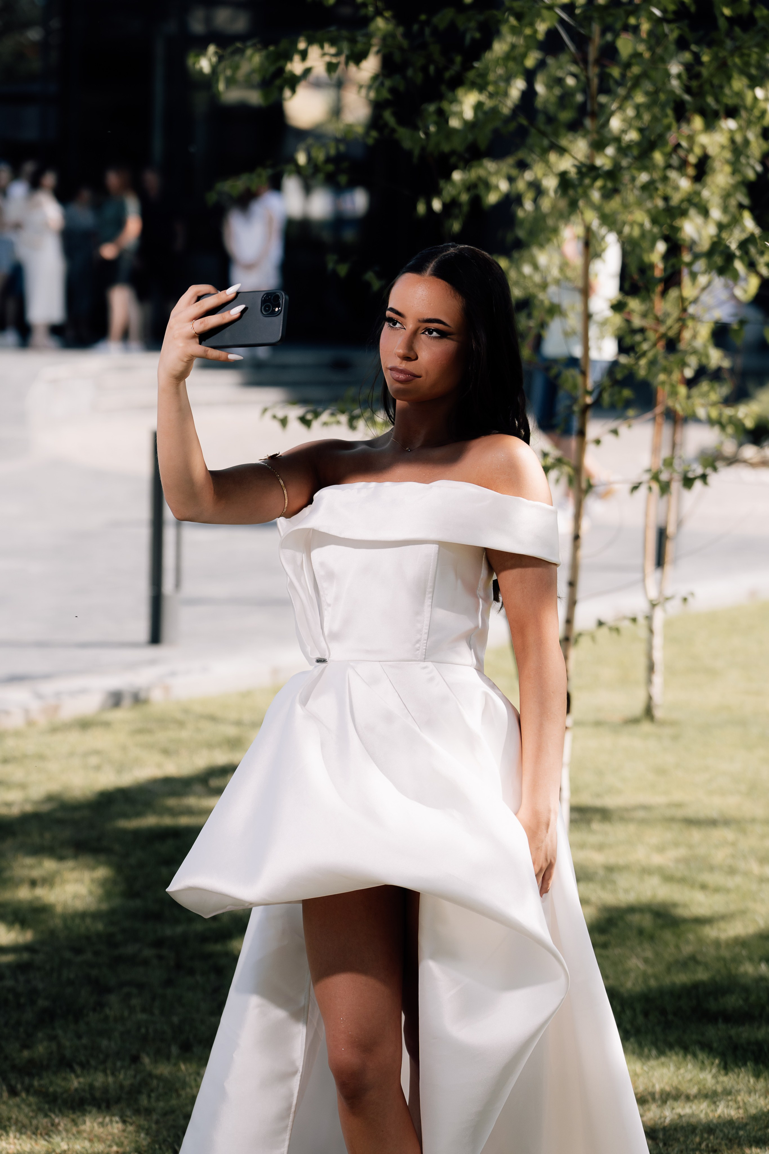 Sofija. Golub Photography | Events & Portrait