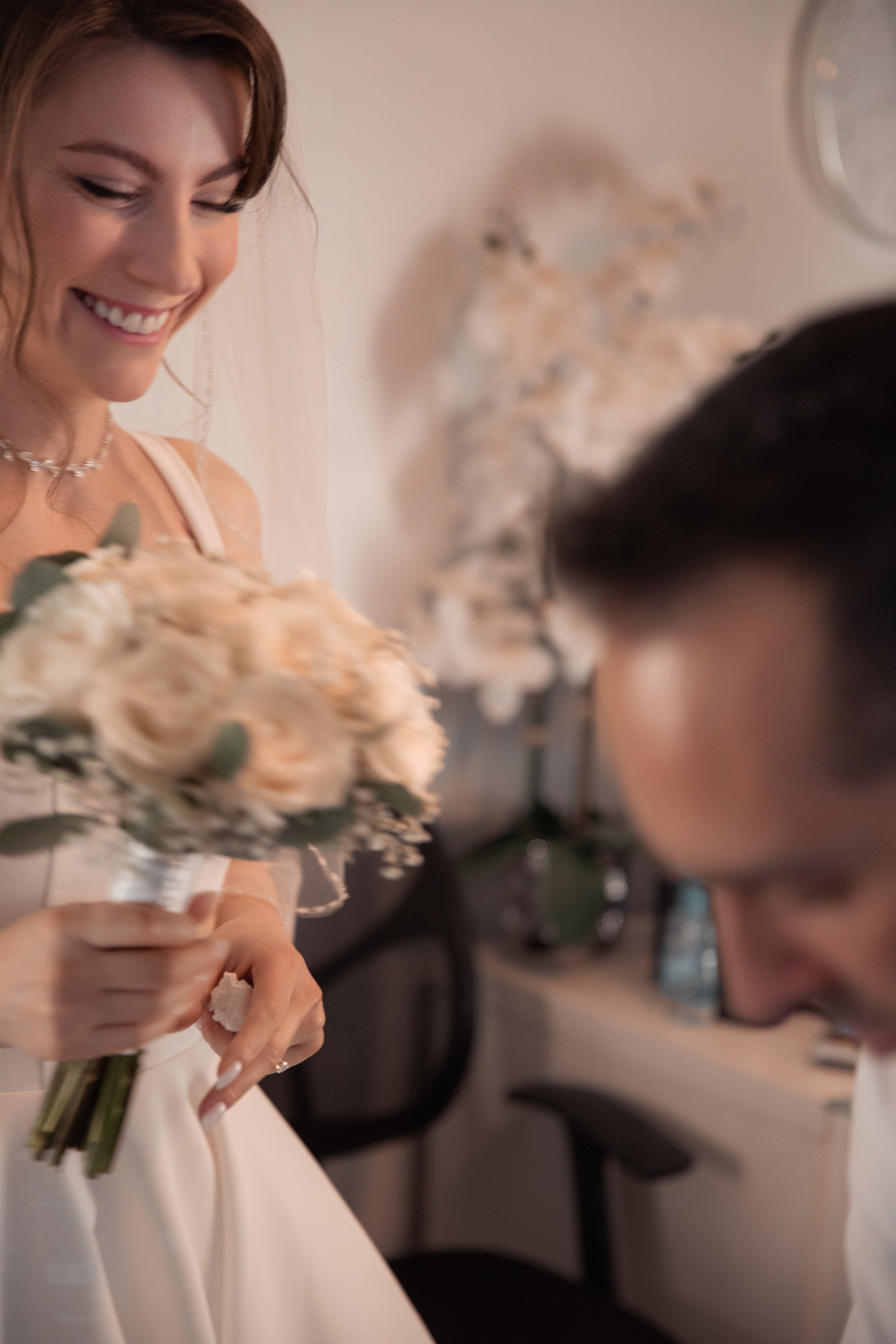 Wedding Photography. Photographer San Diego