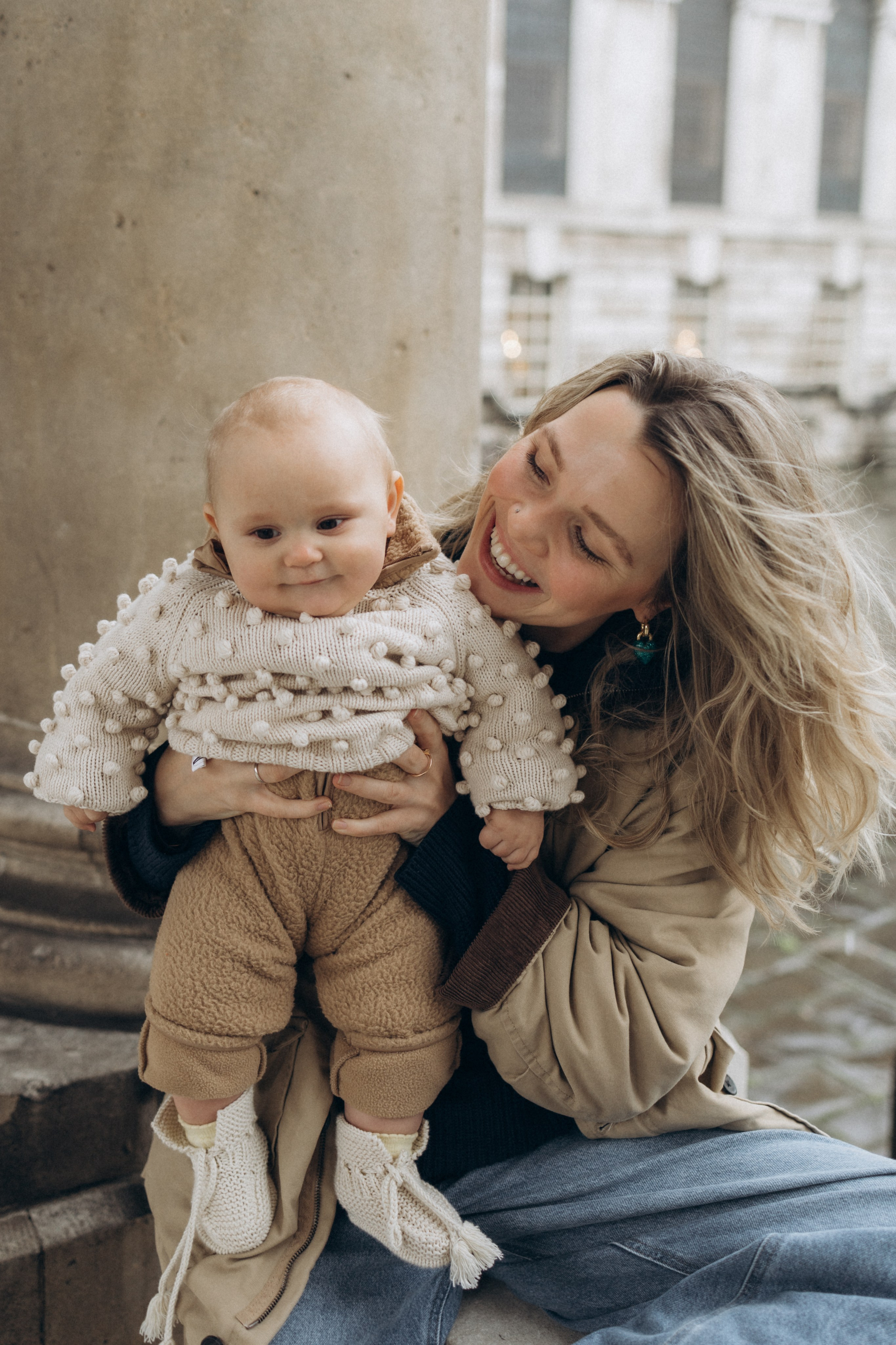 Greenwich Park. Photographer in Milton Keynes, Northampton & London — Wedding, Family & Portrait Photography