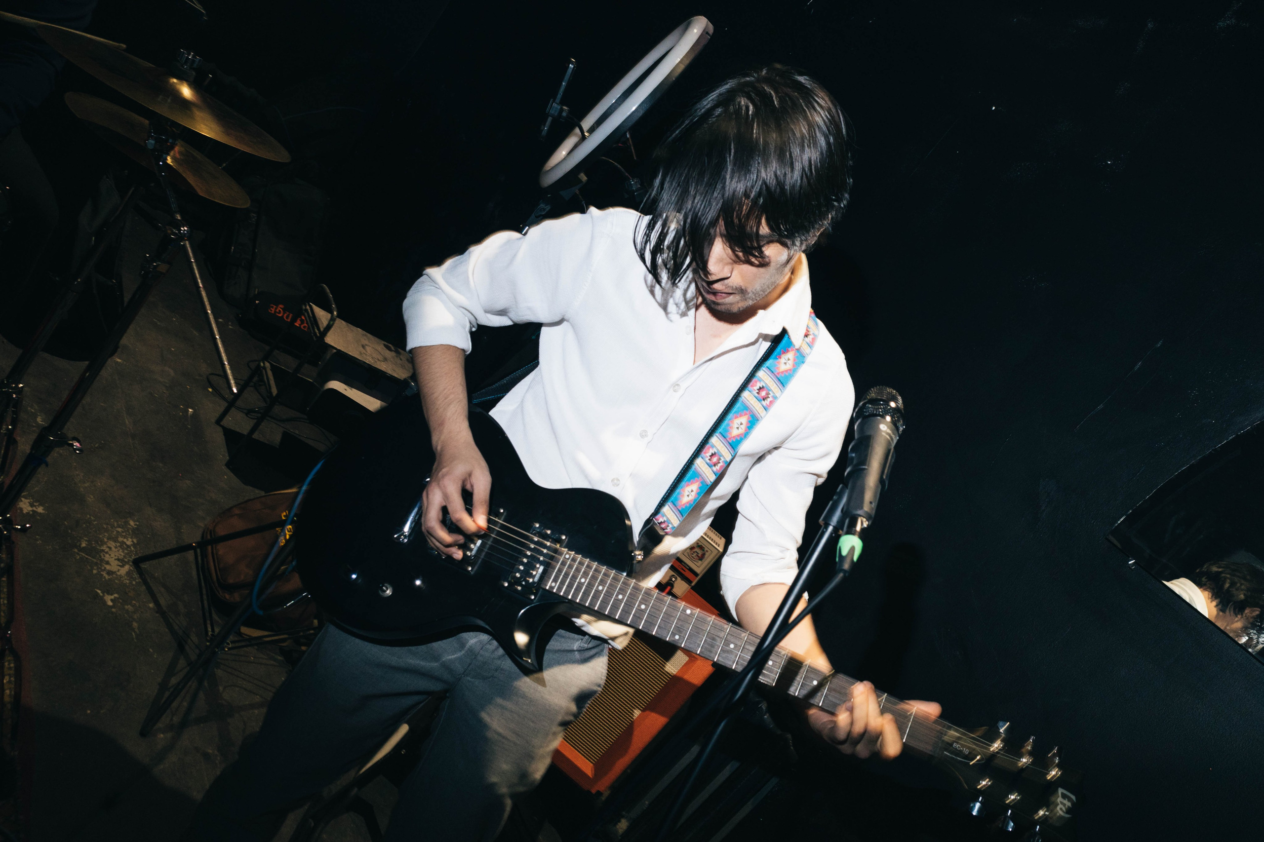 ТРУД, Если Можно, St. Waters @ Nalivayka @ 5.10.24