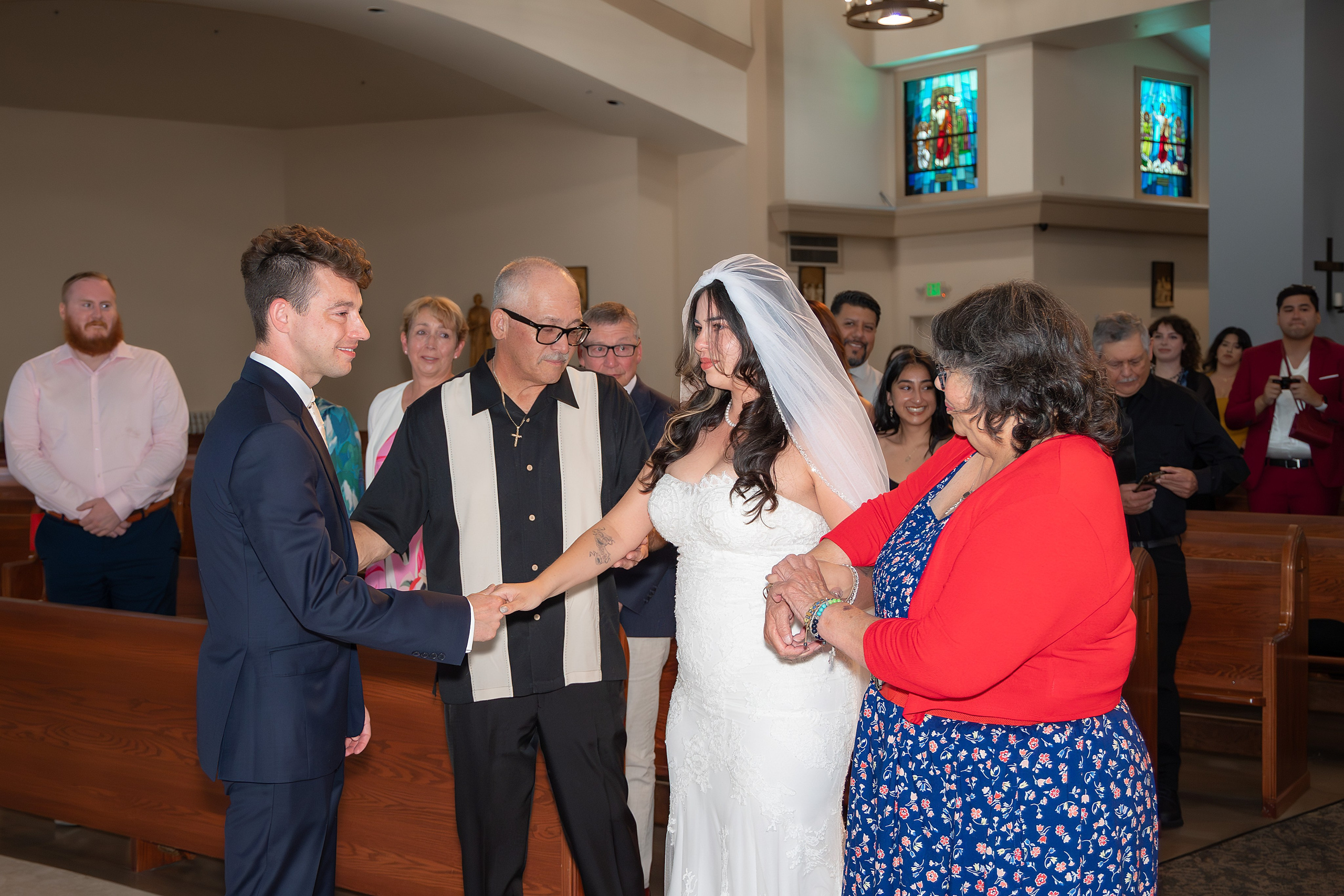 WEDDING PHOTOGRAPHY. Couples & Families photographer in Bay Area, San Jose, California