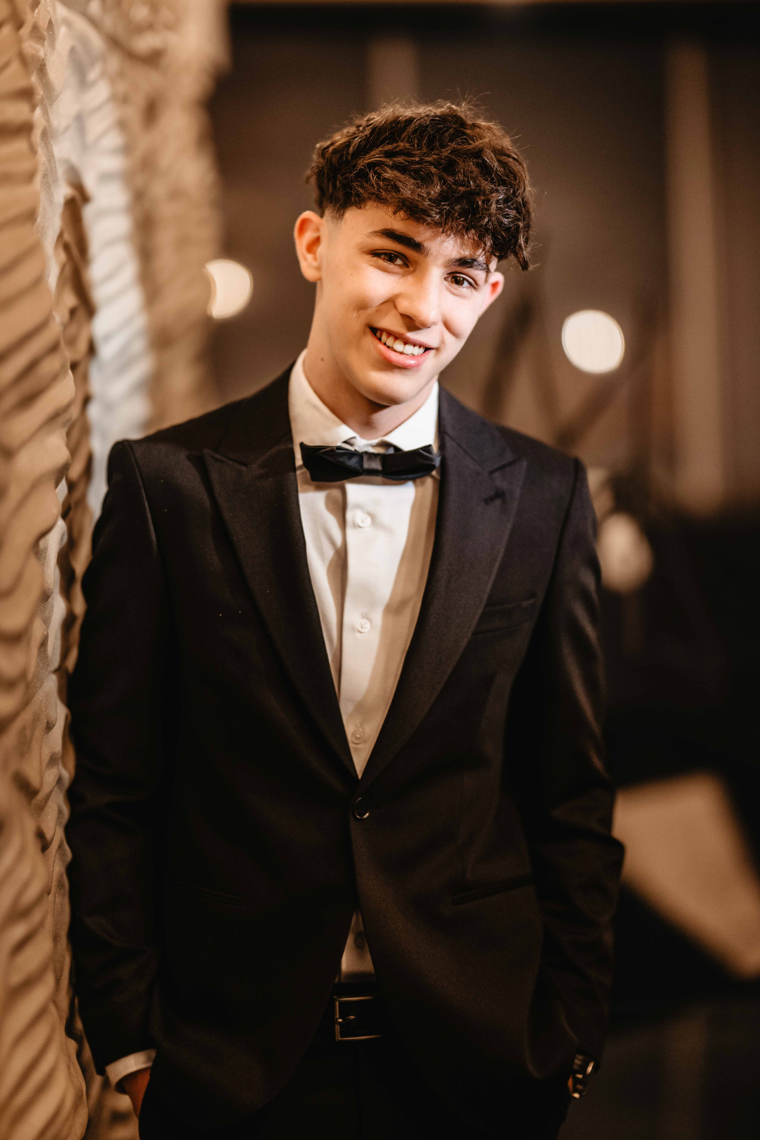 Majorat Rahumi. Radu Rahovan | Fotograf profesionist de nuntã și eveniment din Cluj-Napoca