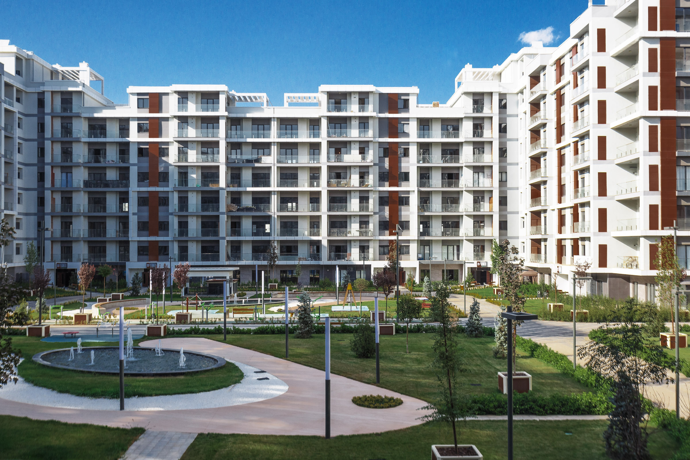 Интерьерный фотограф Ташкент Узбекистан