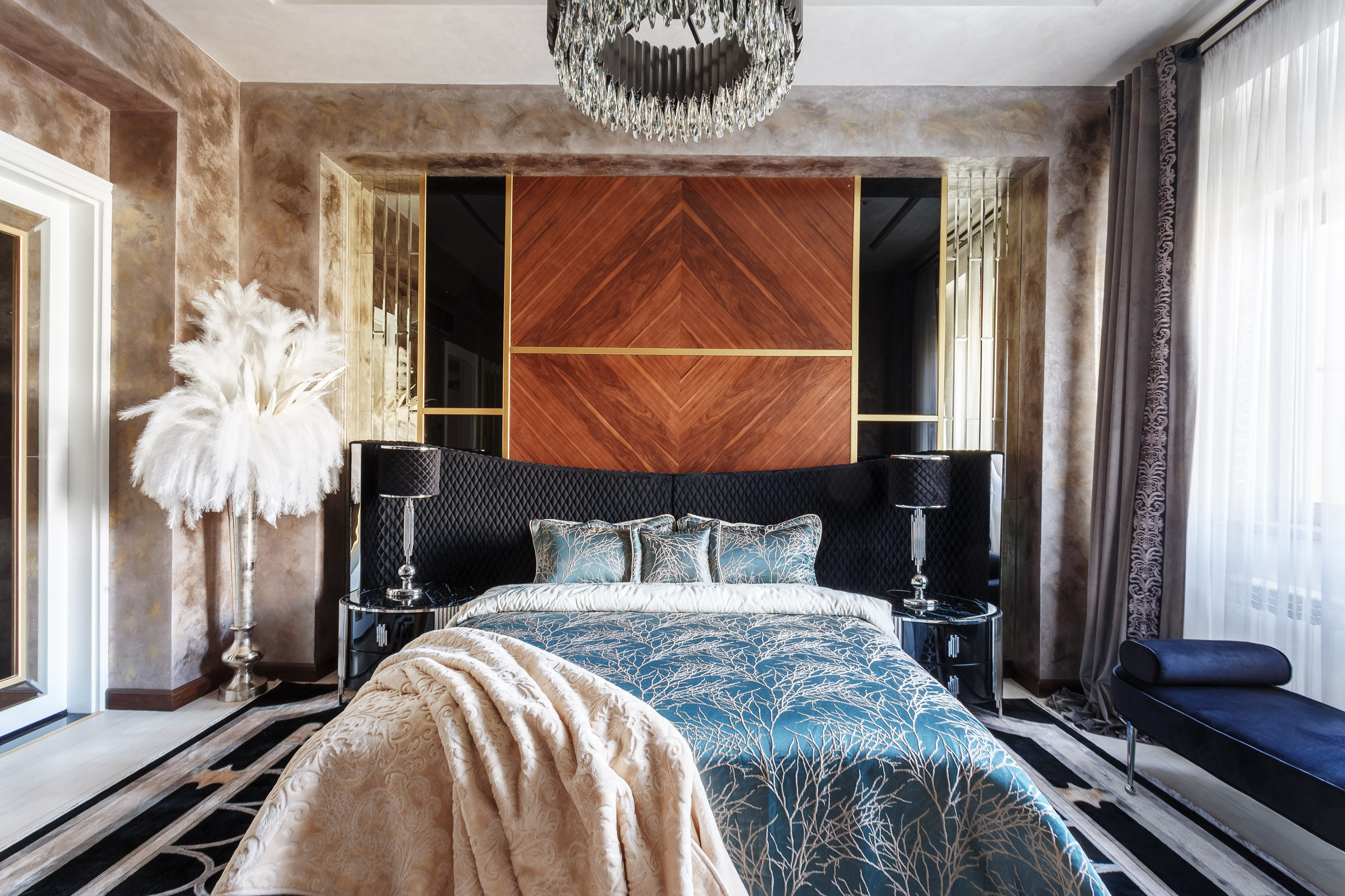 Inter'ernyj fotograf v Tashkente