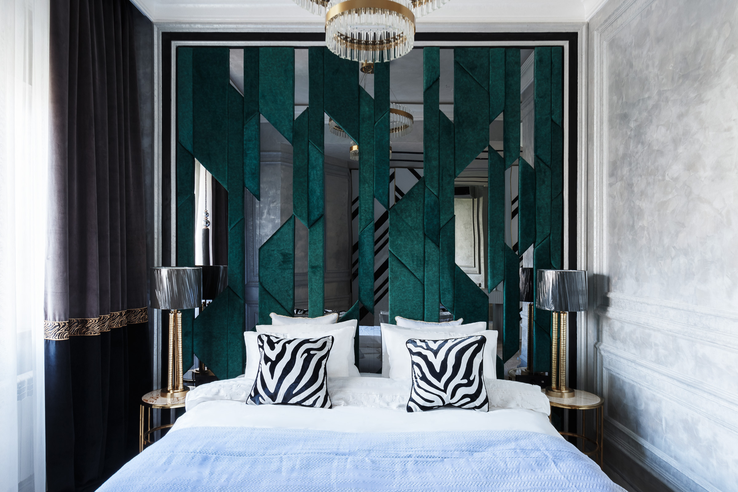 Интерьерный фотограф Ташкент Узбекистан