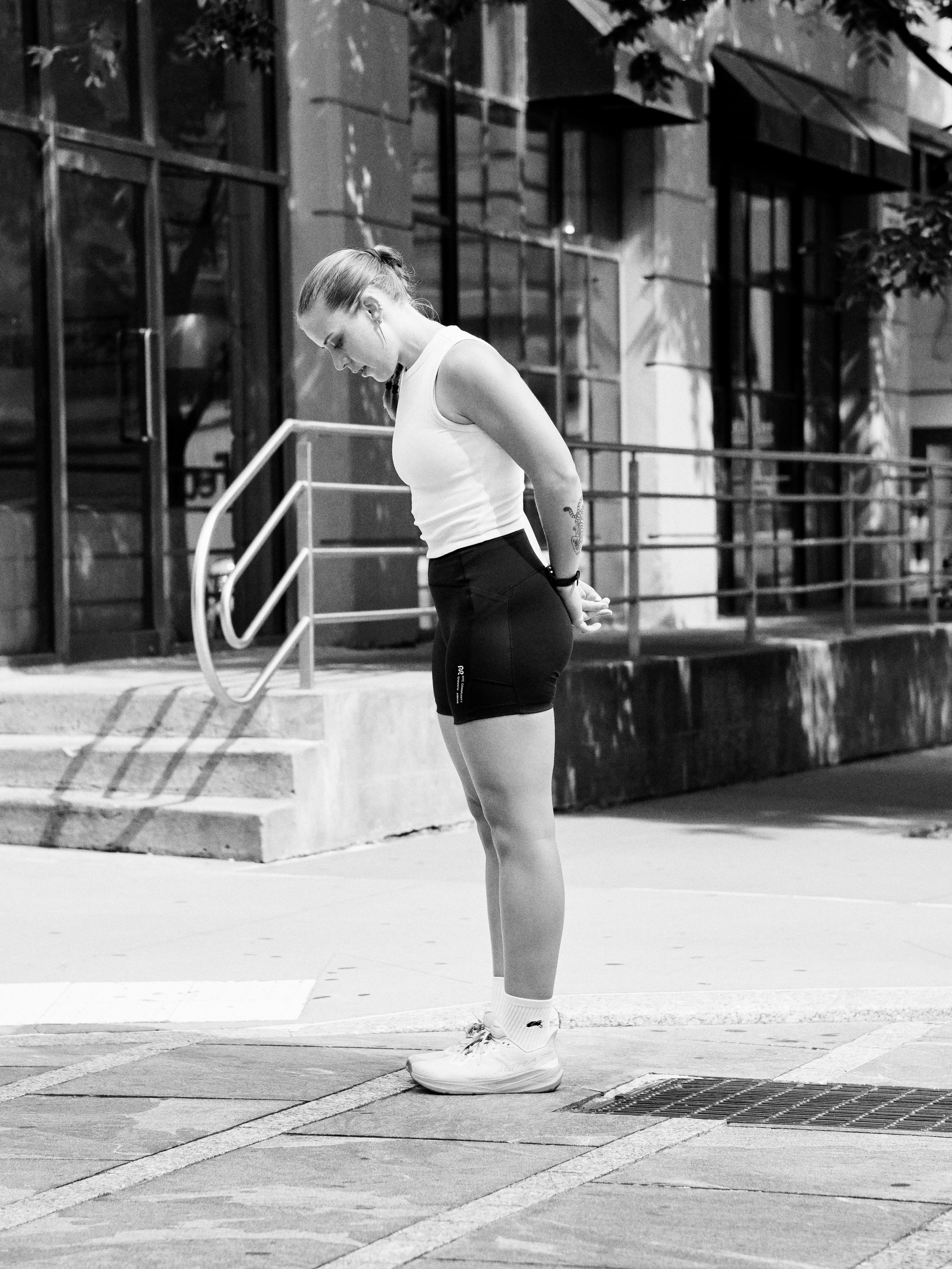 You. NYC photographer | portraits, couples, graduation