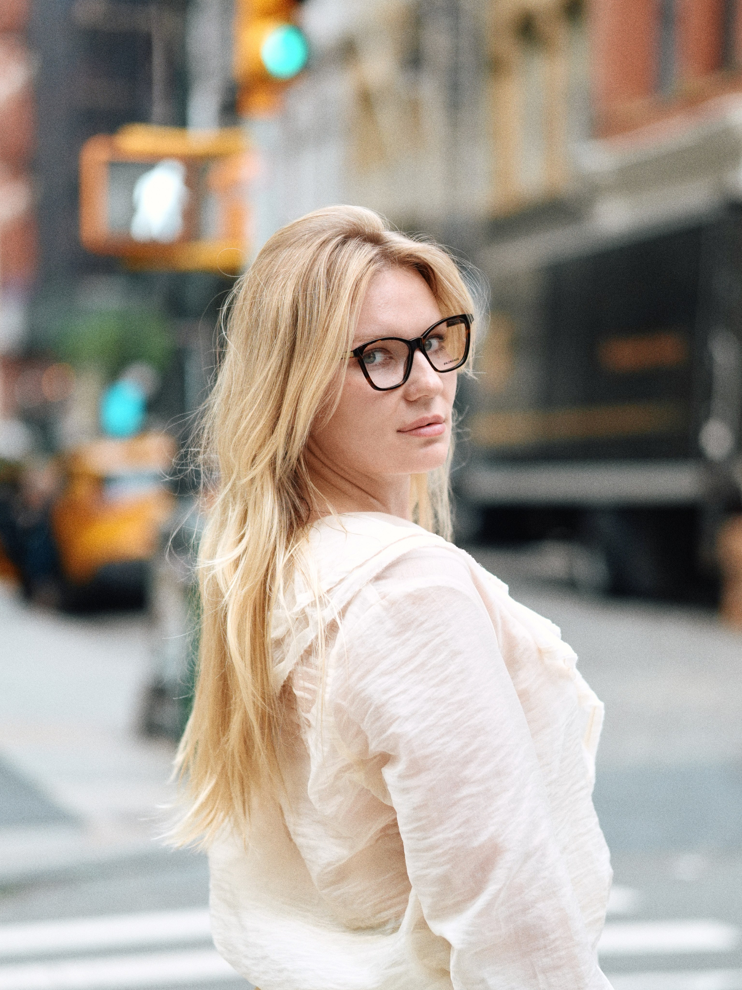 You. NYC photographer | portraits, couples, graduation