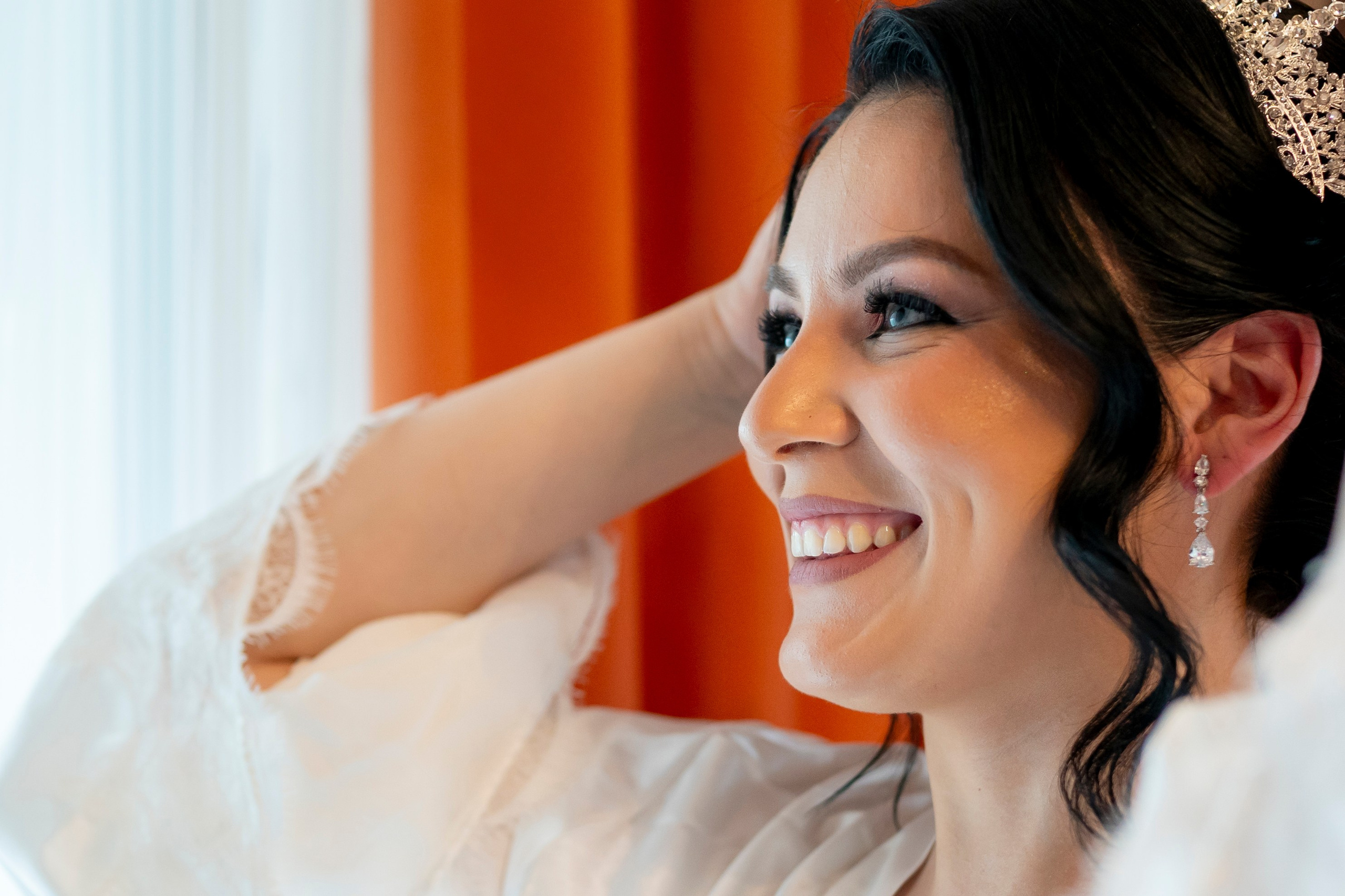 BODAS. Fotografia | Videografia | Eventos |