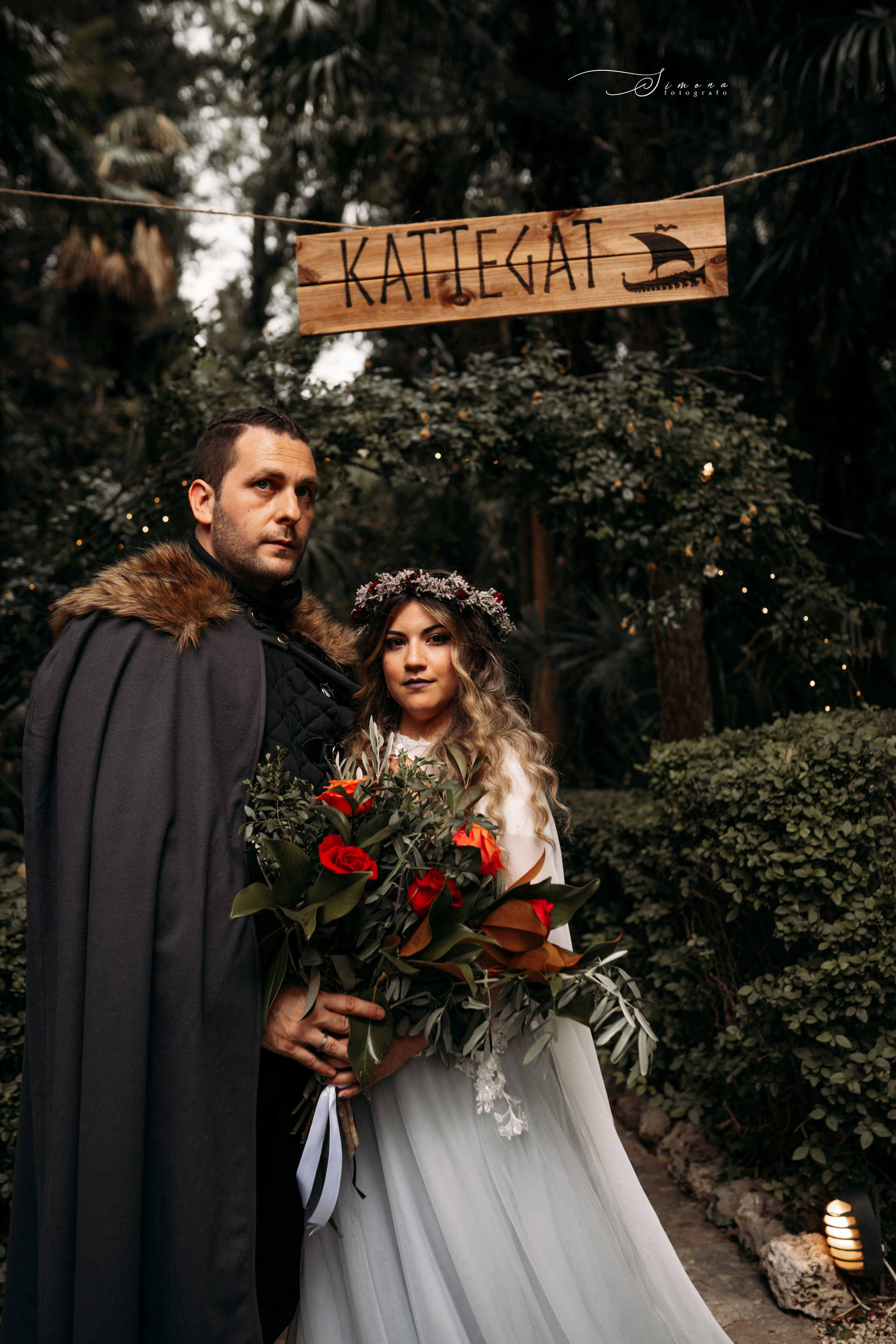 BODAS. Fotografia | Videografia | Eventos |