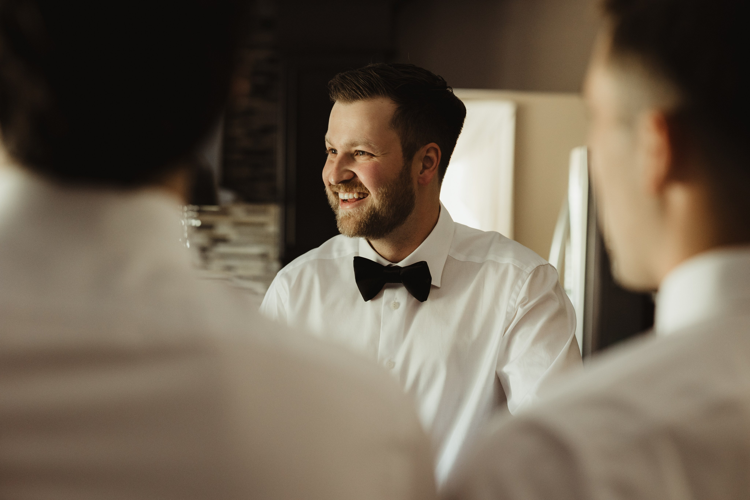 Wedding Portfolio. Amoura Weddings