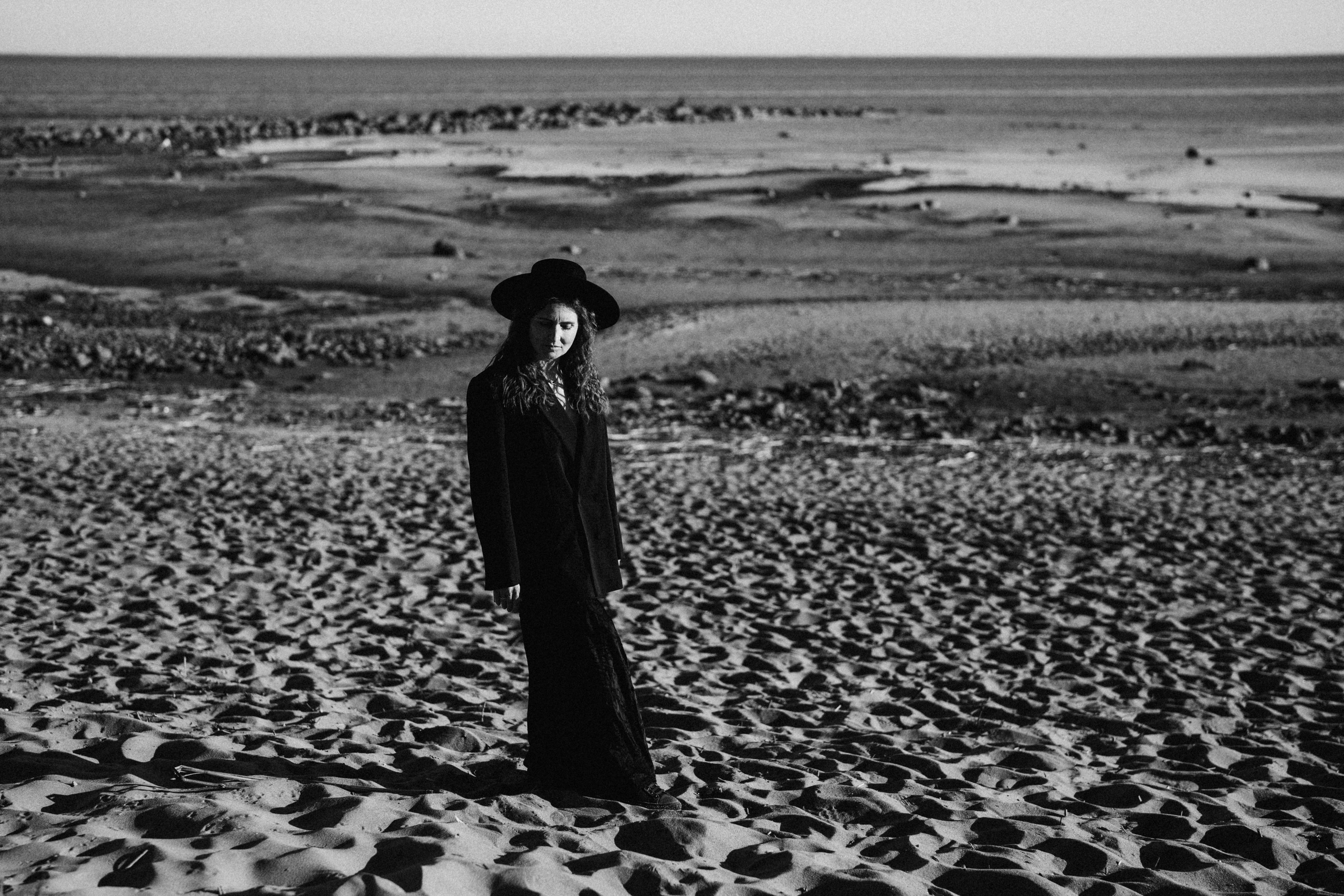 Anna. Детский и семейный фотограф Анна Красовицкая