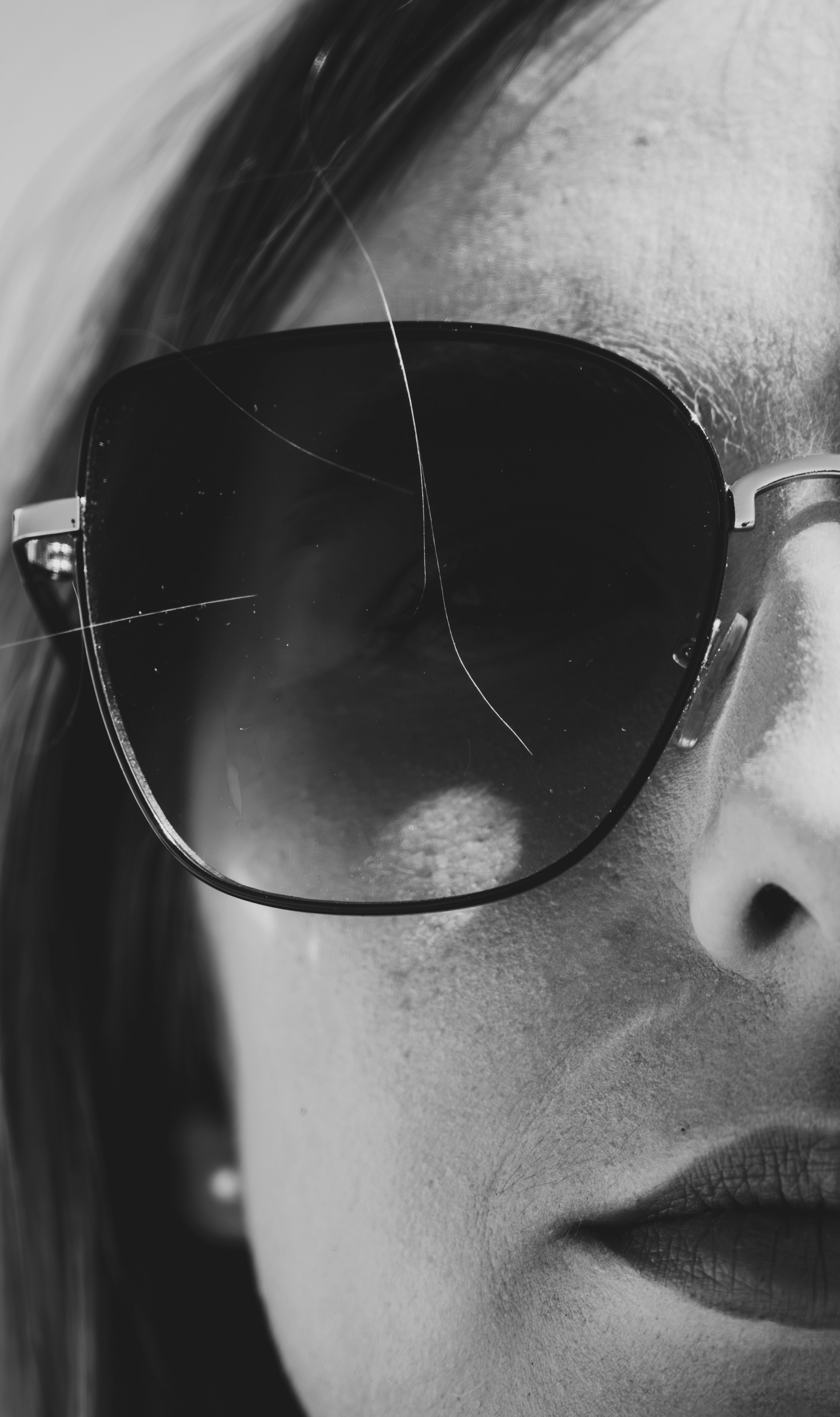 B&W Manuela. Prime_Frame_Studio