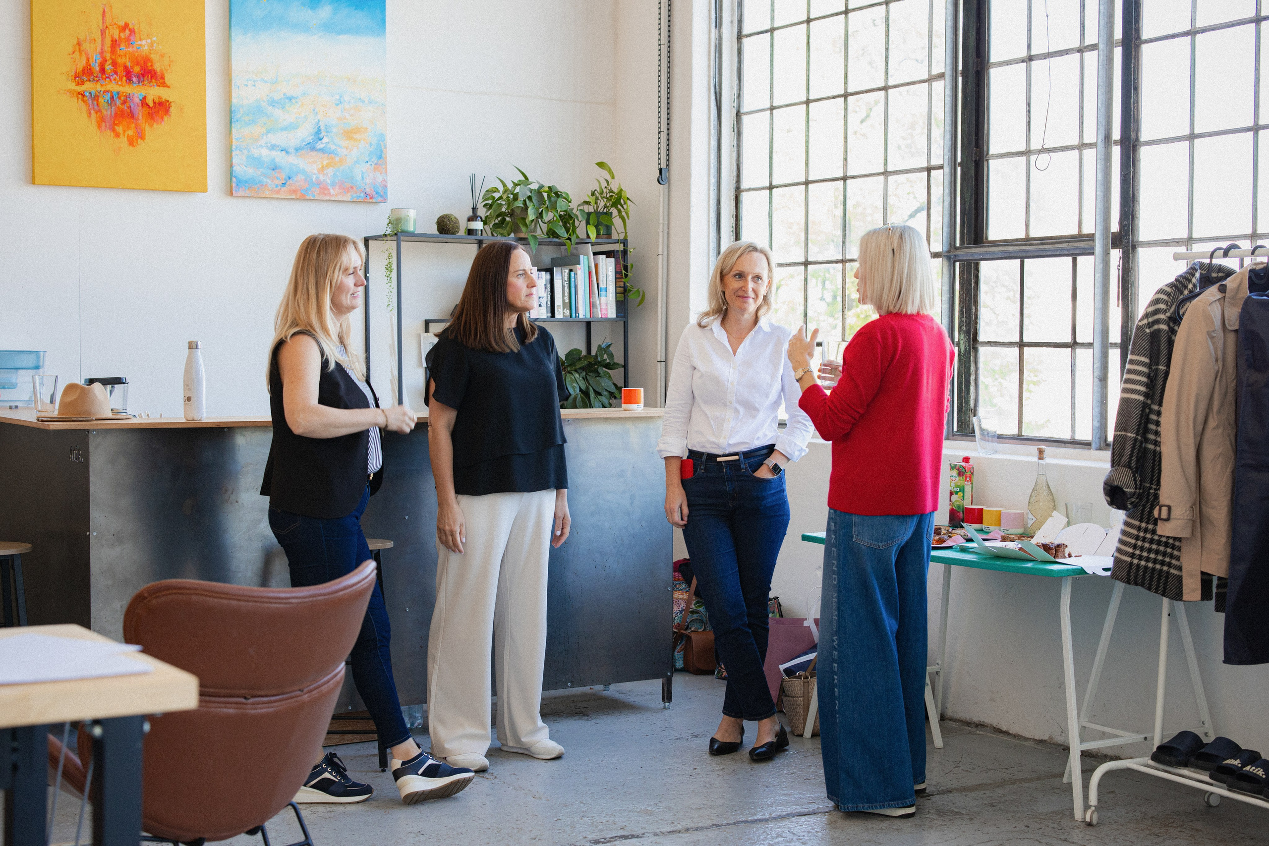 Workshop uvolnění před foťákem. Dana Lišková — Empatická fotografka | Introspektivní umělkyně | Neurodivergentní koučka| Zakladatelka Artepy.cz