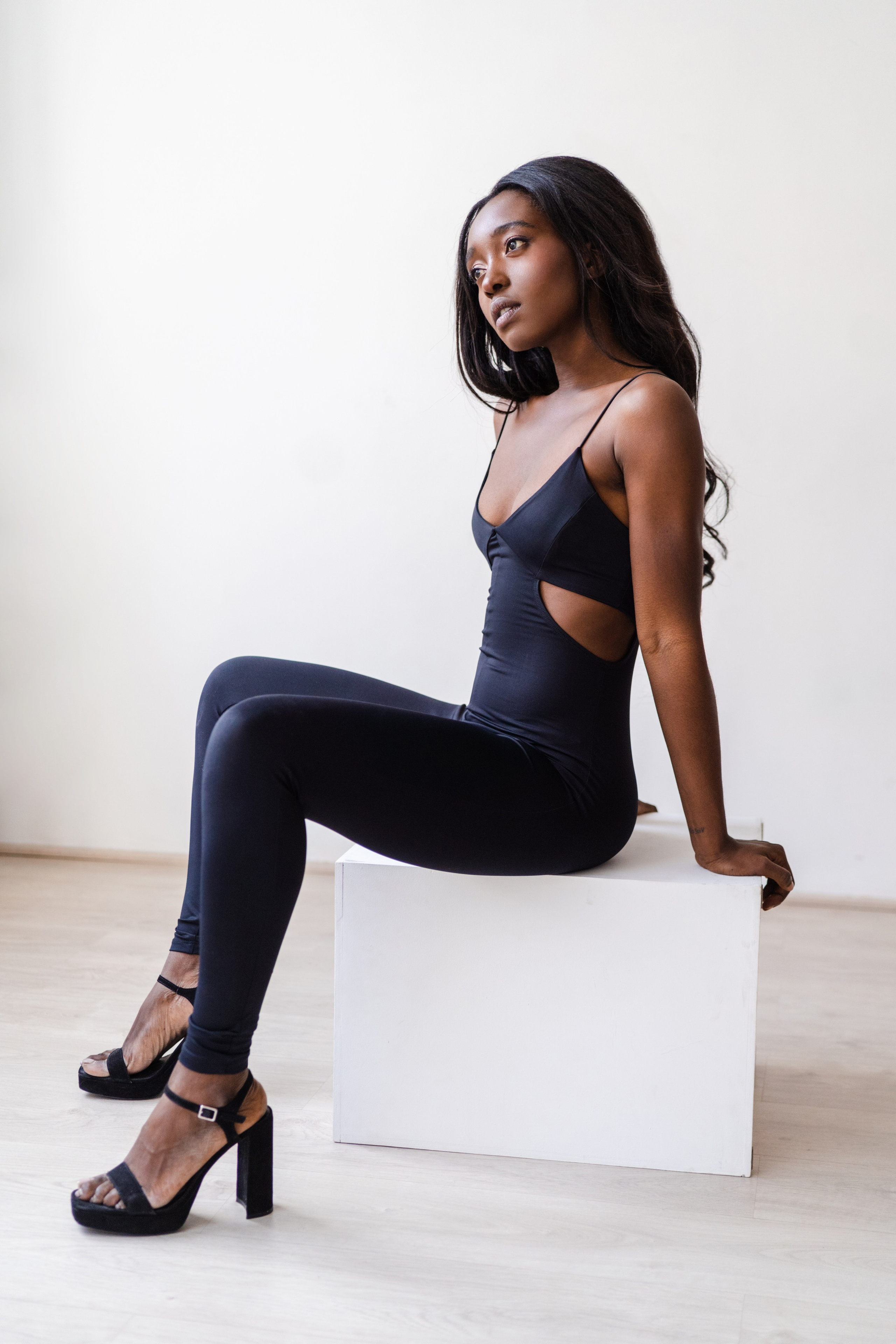 Brand photoshoot for 𝐂𝐀𝐑𝐄𝐒𝐒𝐄. Photographer Kristina Dorina