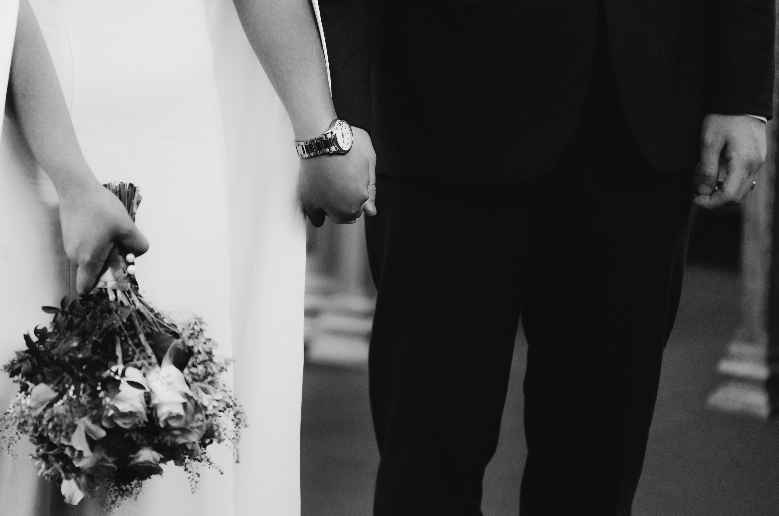 Elegant Wedding Photo Gallery. Timeless Wedding & Event Photography — based London, working across Europe