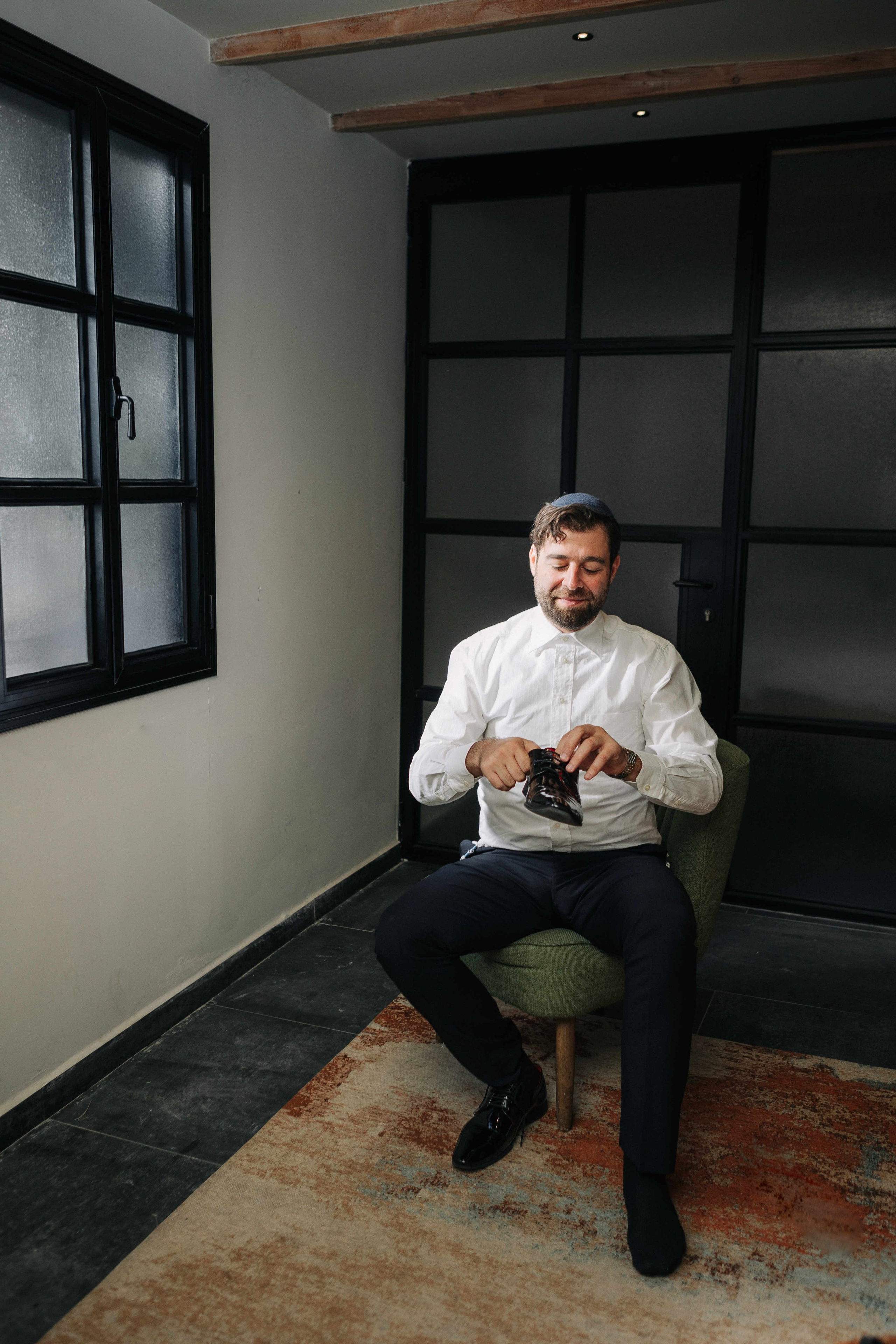 WEDDING OUT OF CITY. PHOTOGRAPHER IN ISRAEL