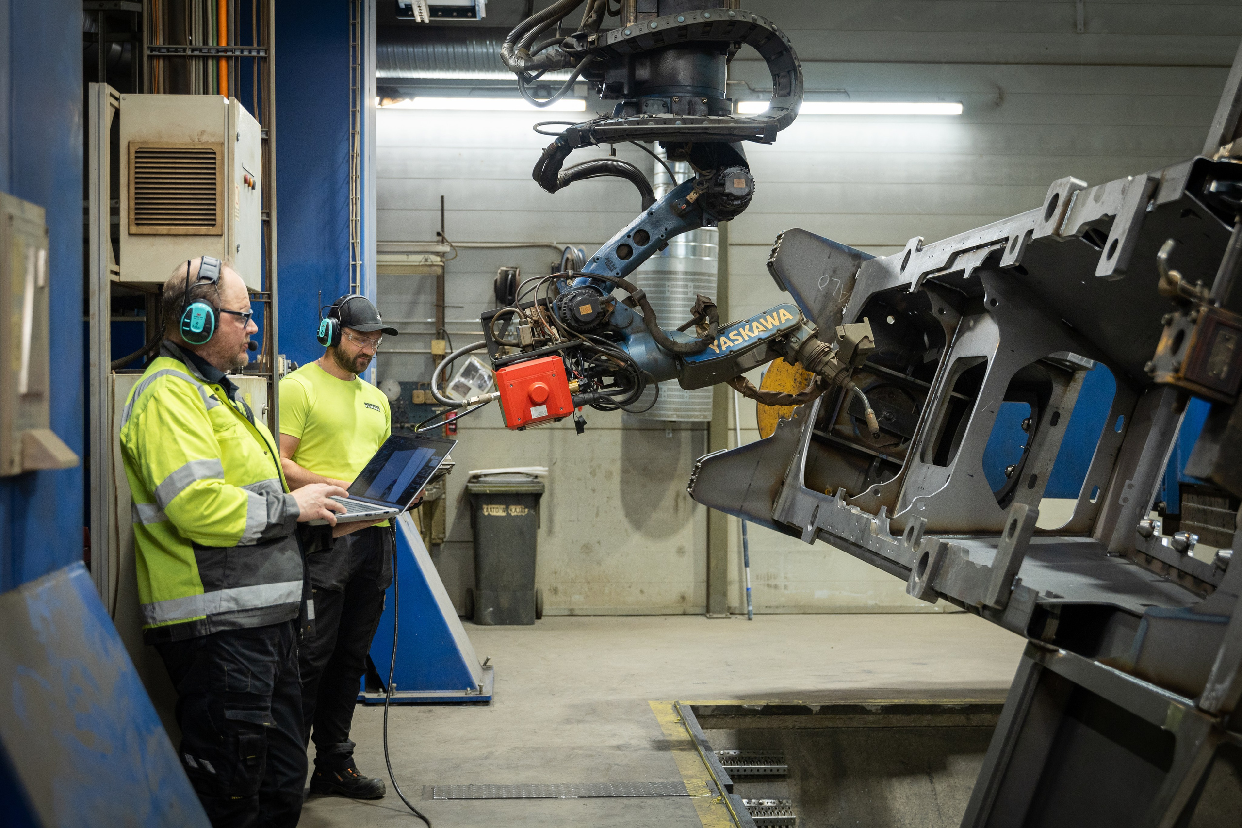 Business. Family, wedding and portrait photographer in Helsinki | Espoo | Vantaa