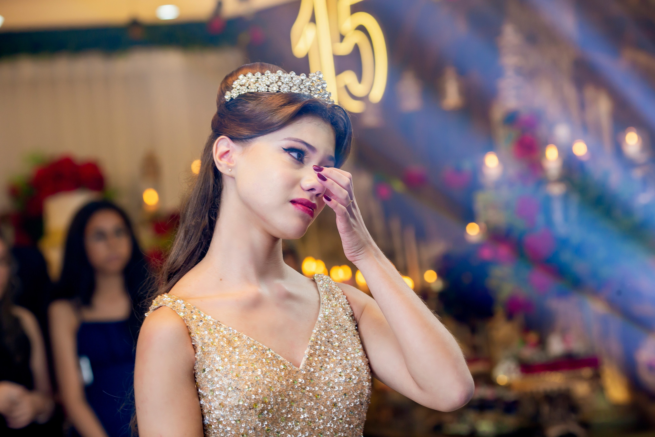 XV Anos Bruna. Flavio Nunes Fotografia (Fotografo especializado em Fotografia de 15 Anos e Ensaios)