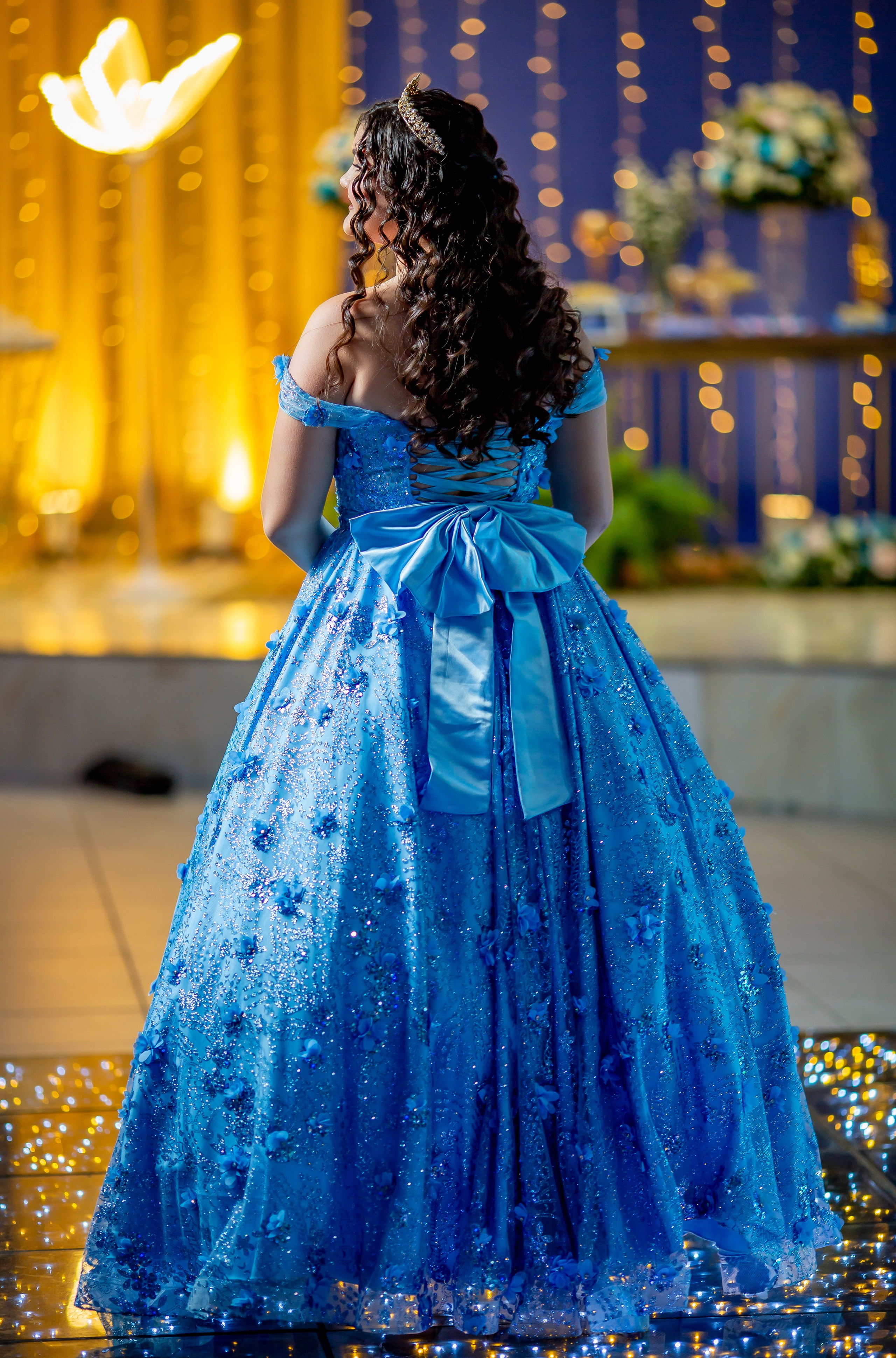 XV Anos — Mariana. Flavio Nunes Fotografia (Fotografo especializado em Fotografia de 15 Anos e Ensaios)