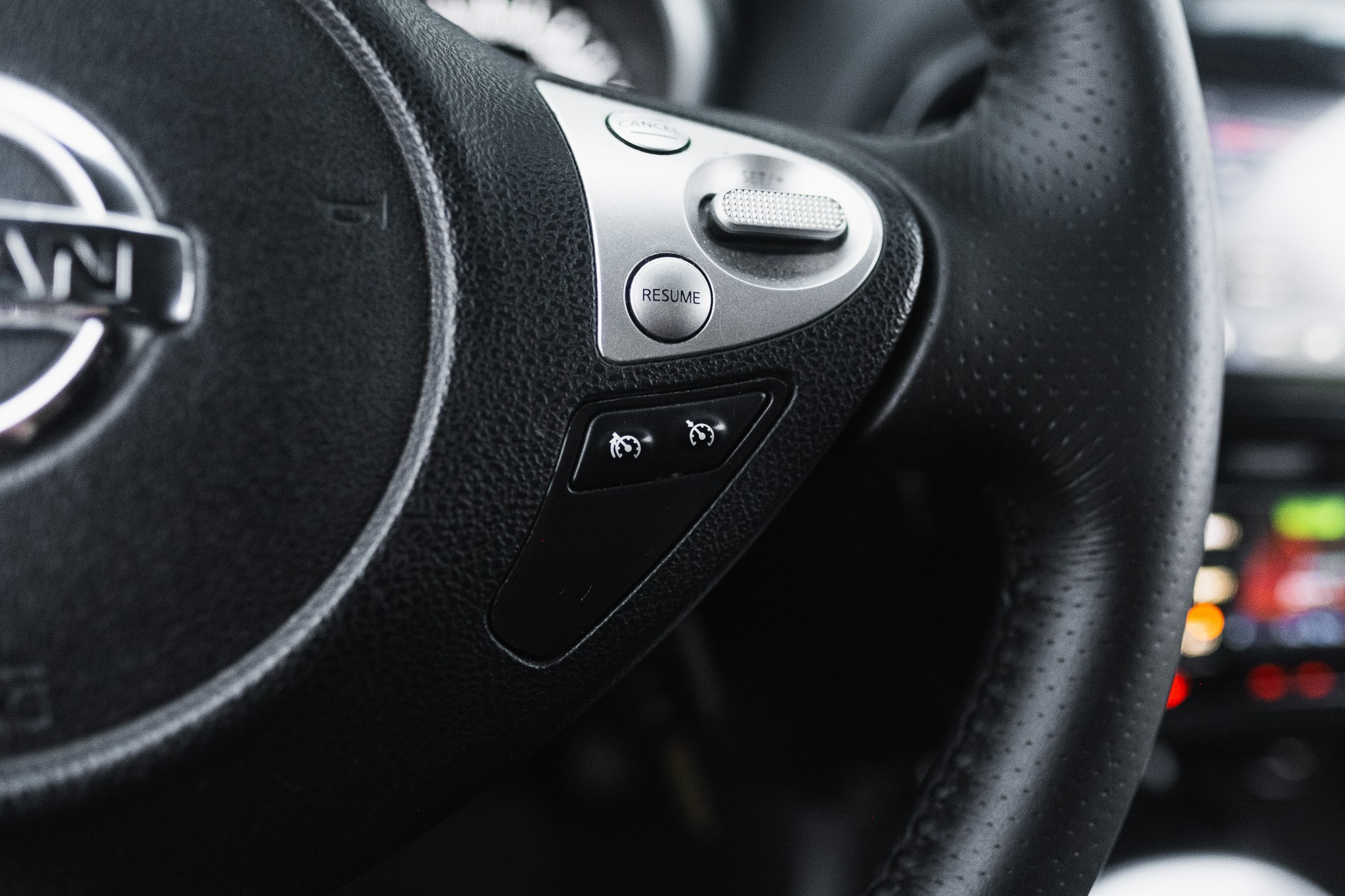 NISSAN JUKE. LOHA VISUALS — AUTOMOTIVE PHOTOGRAPHY