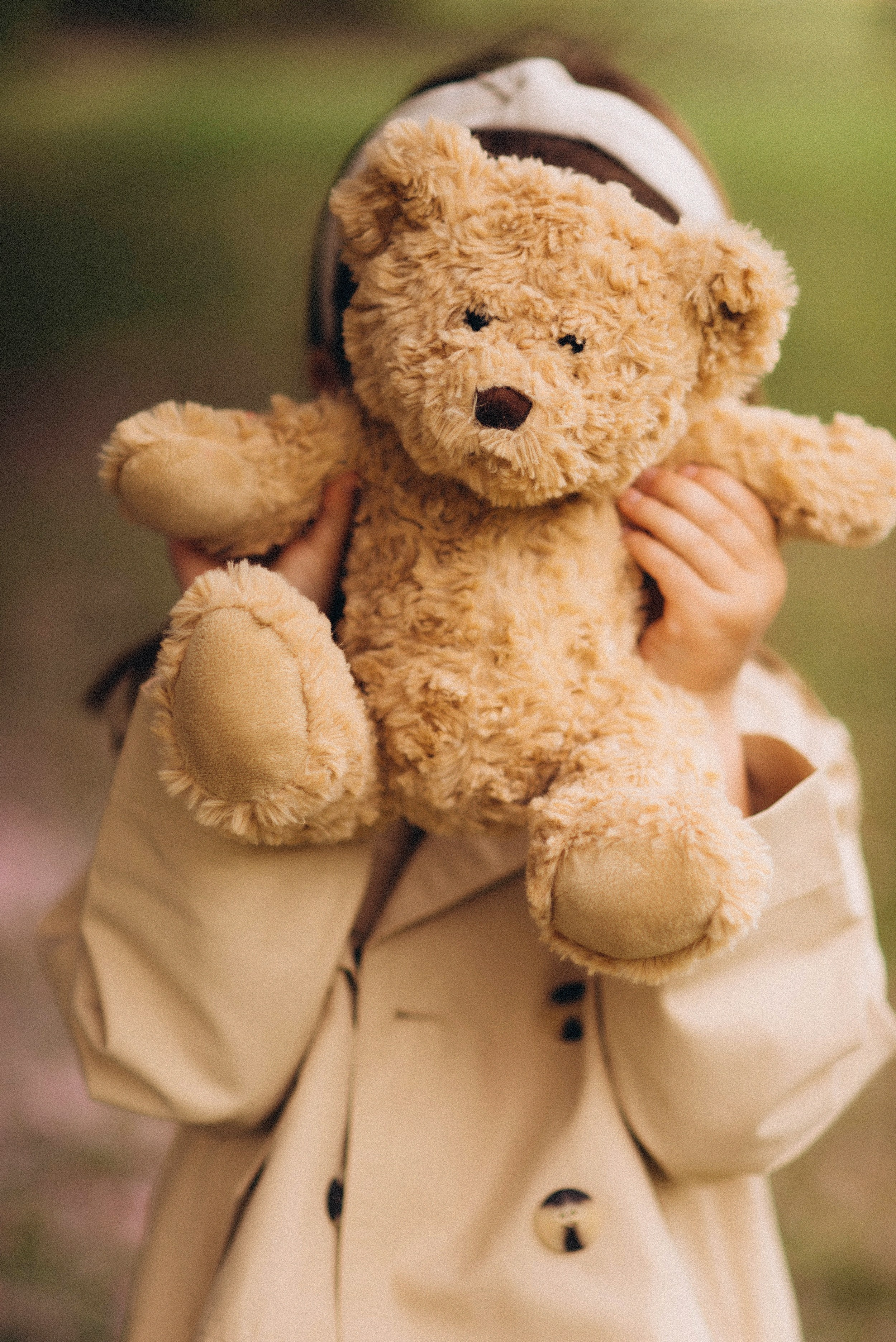 KARINA & KIRA. Семейный фотограф Лейпциг, Германия