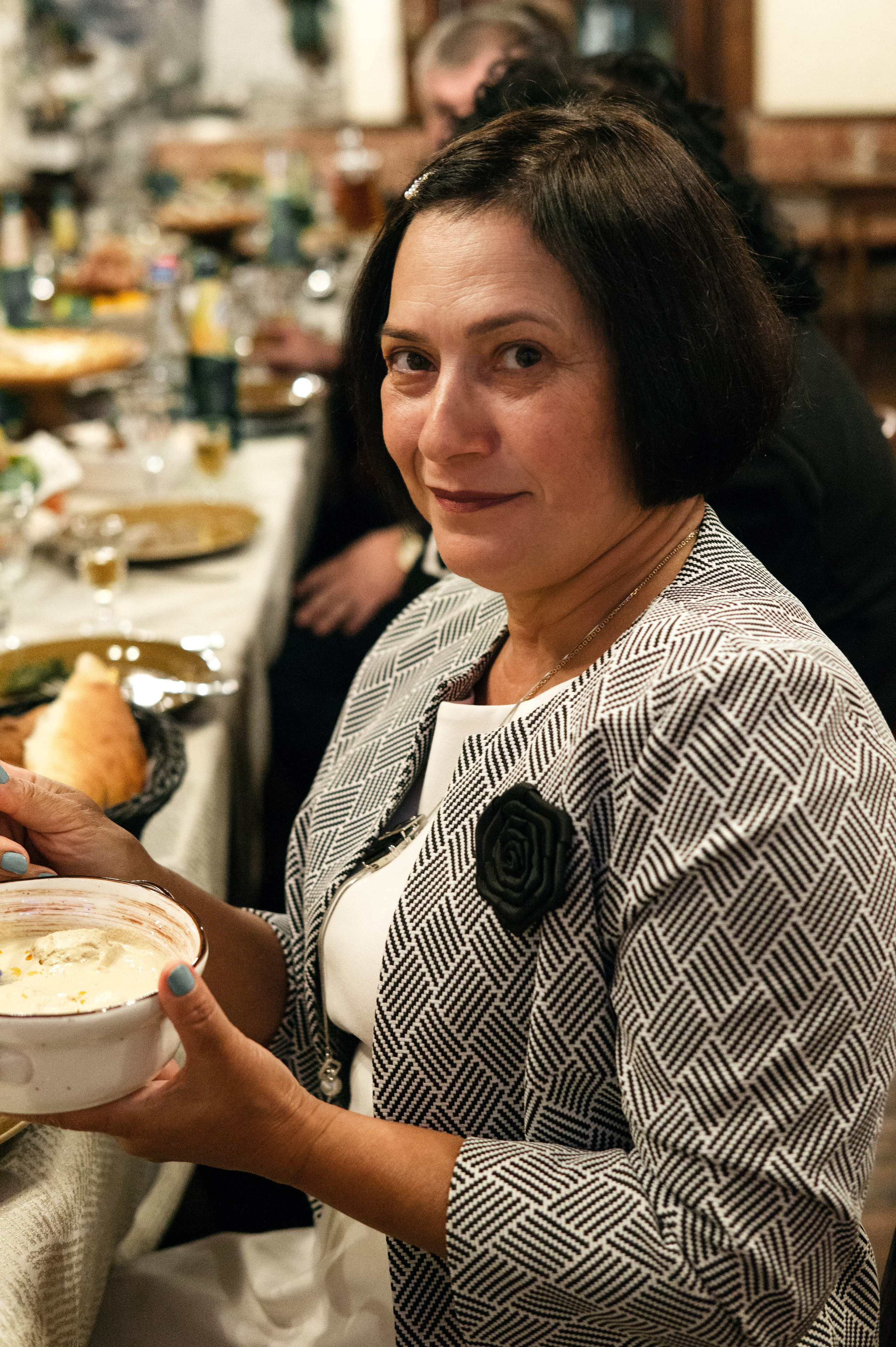 Event. Marina Baliakina | Personal and Couples Photographer | Toronto Canada