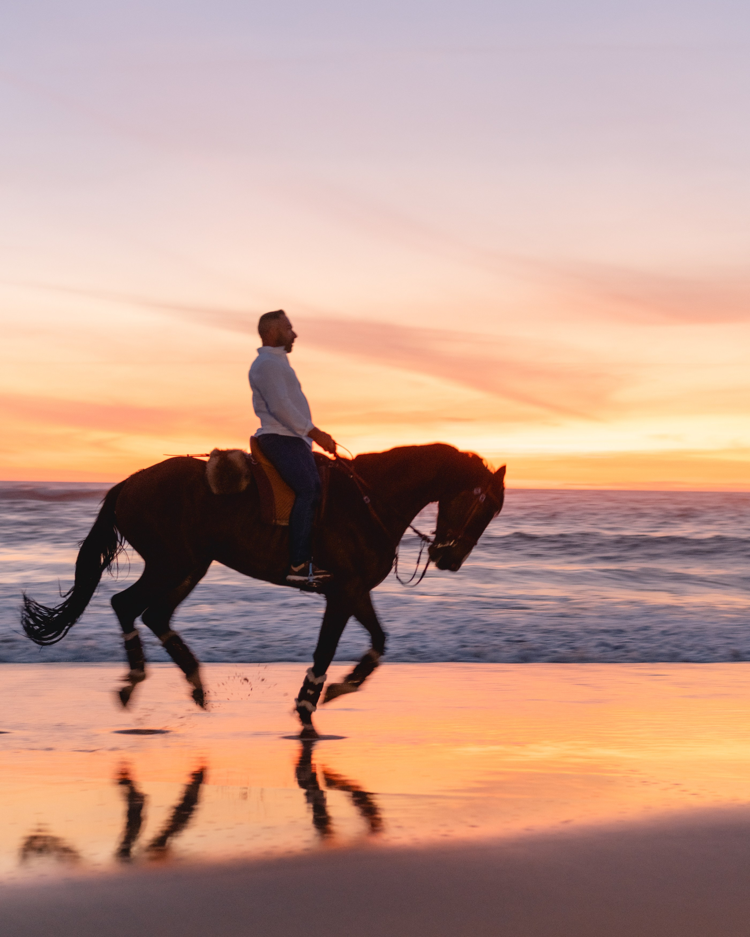 MAURA and MARCIO. Maceda. Anastasiia Antoniuk portrait, family and couple photographer, Portugal