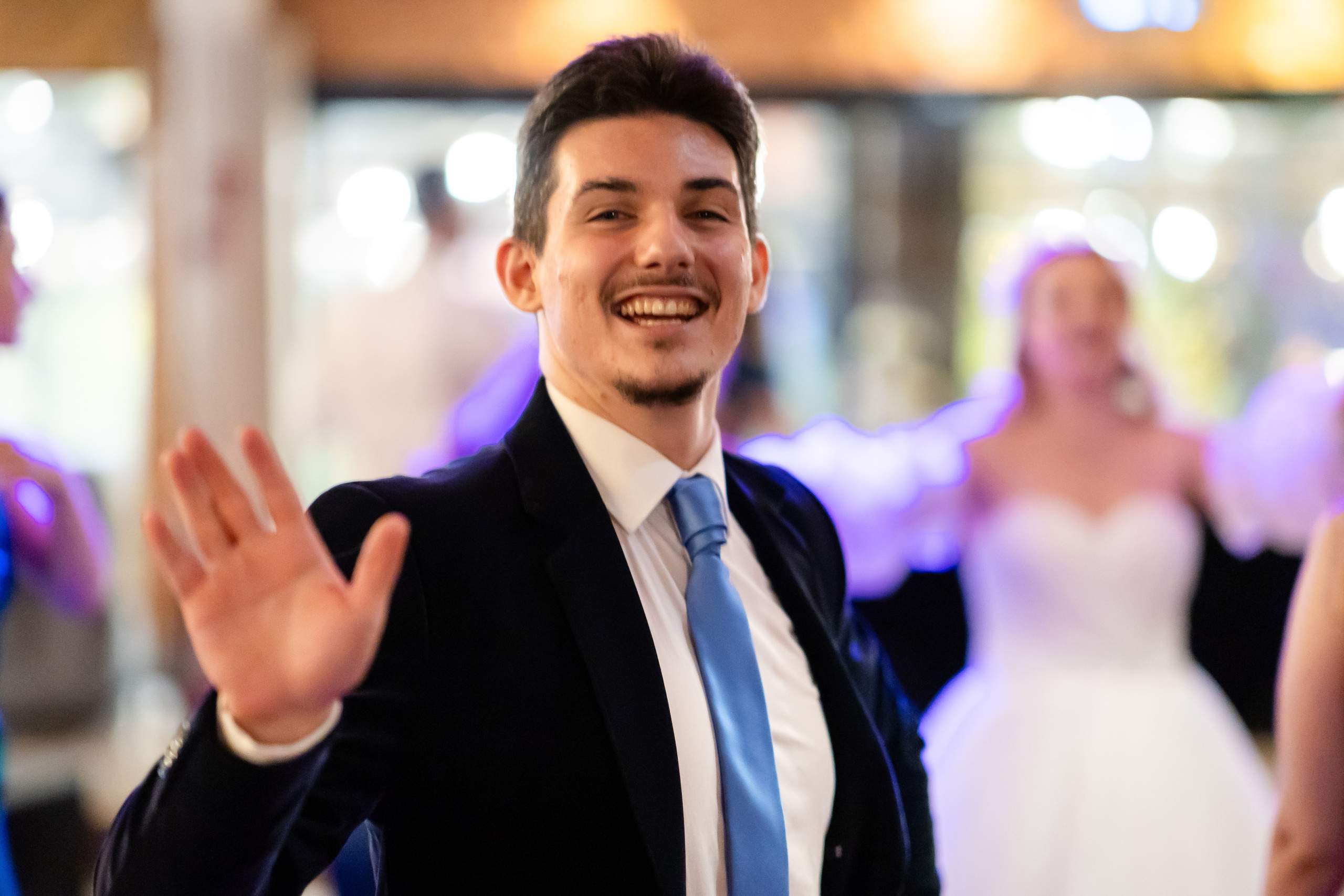 Nunta Velveto Pool. MDimaFotoStudio. Fotograf de nuntă, evenimente private și de familie