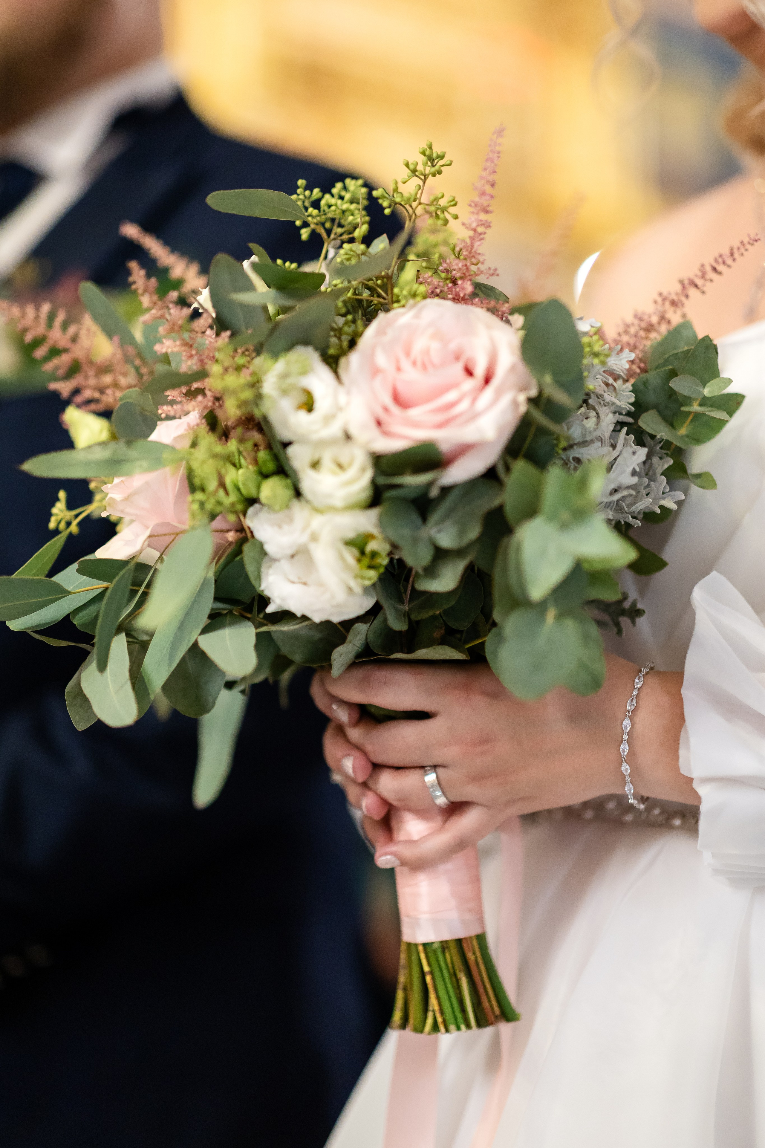 Nunta Velveto Pool. MDimaFotoStudio. Fotograf de nuntă, evenimente private și de familie