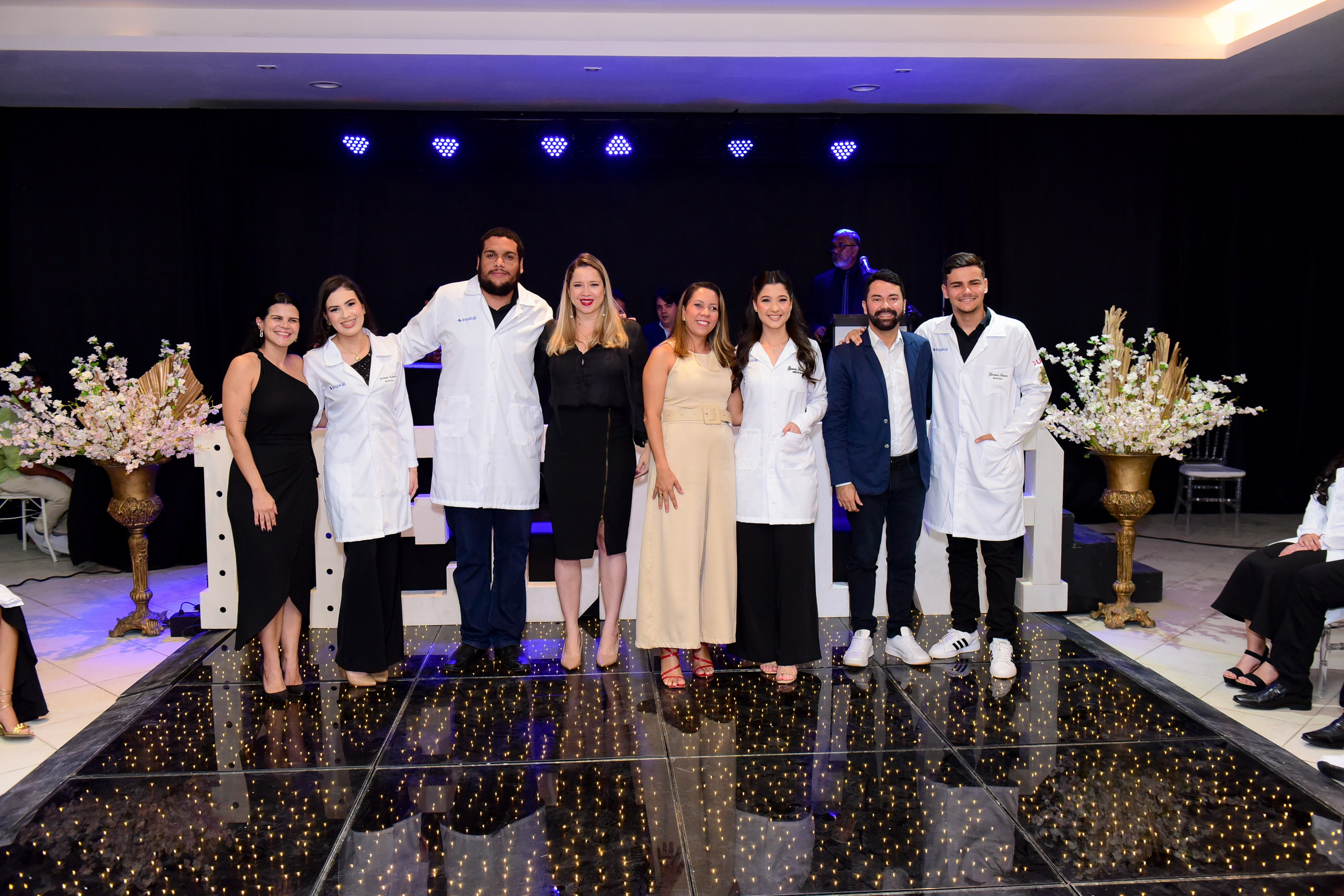 Eventos Corporativos | Congressos | Cerimônias Acadêmicas. Formatura, Fotógrafo e Eventos em Belém e Tucuruí