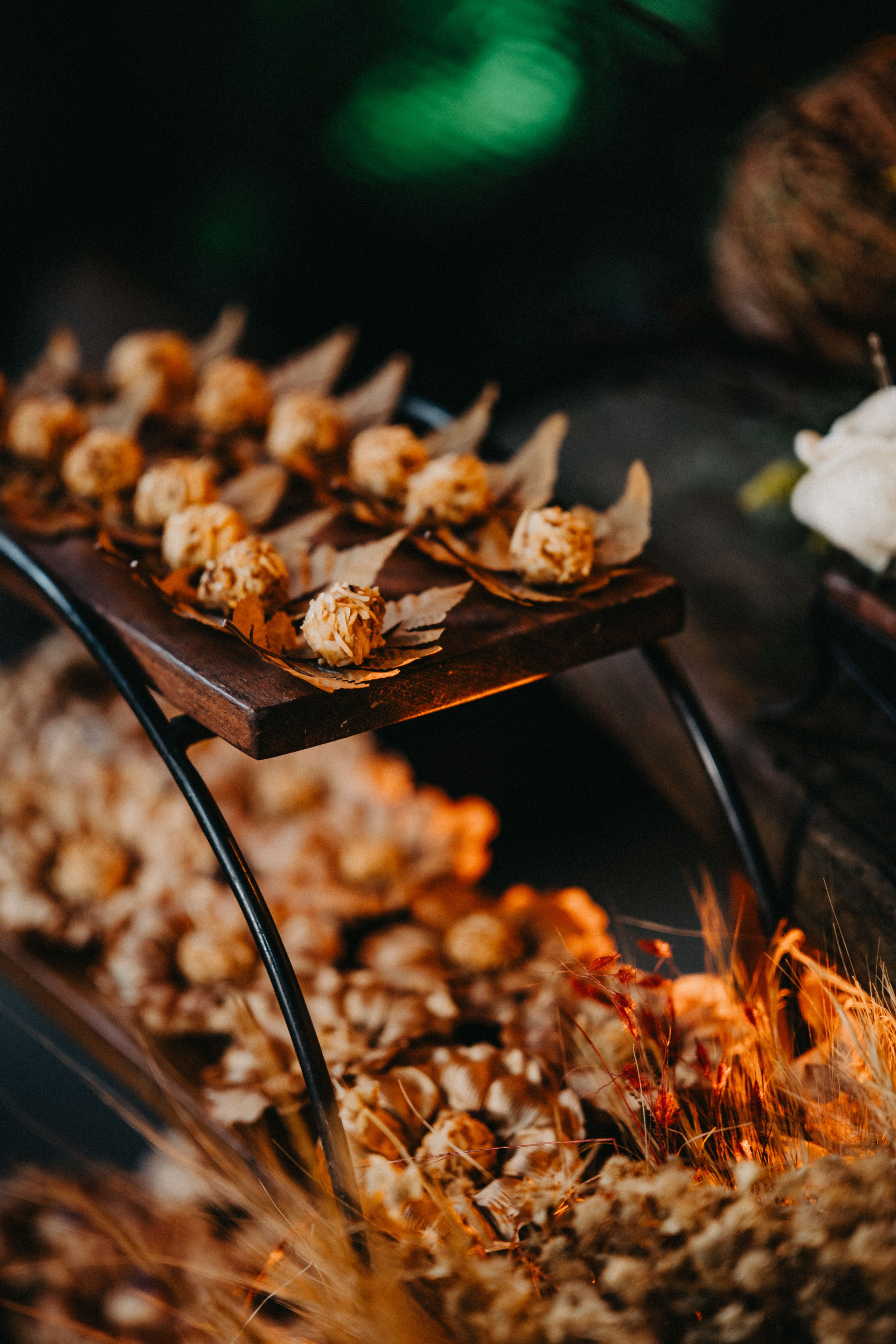 L & D — RODA DE SAMBA E MUITO MAIS!. Fotografia de casamento em Belo Horizonte