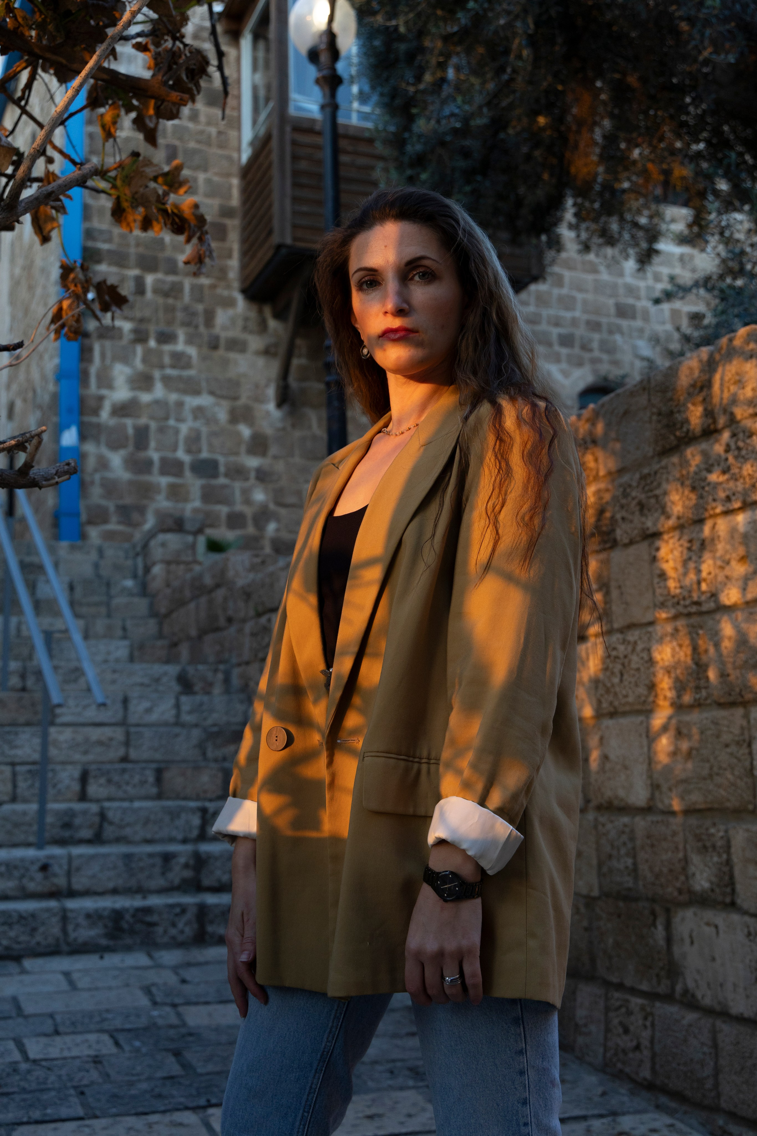 Фото Прогулка. Photo__Vladi