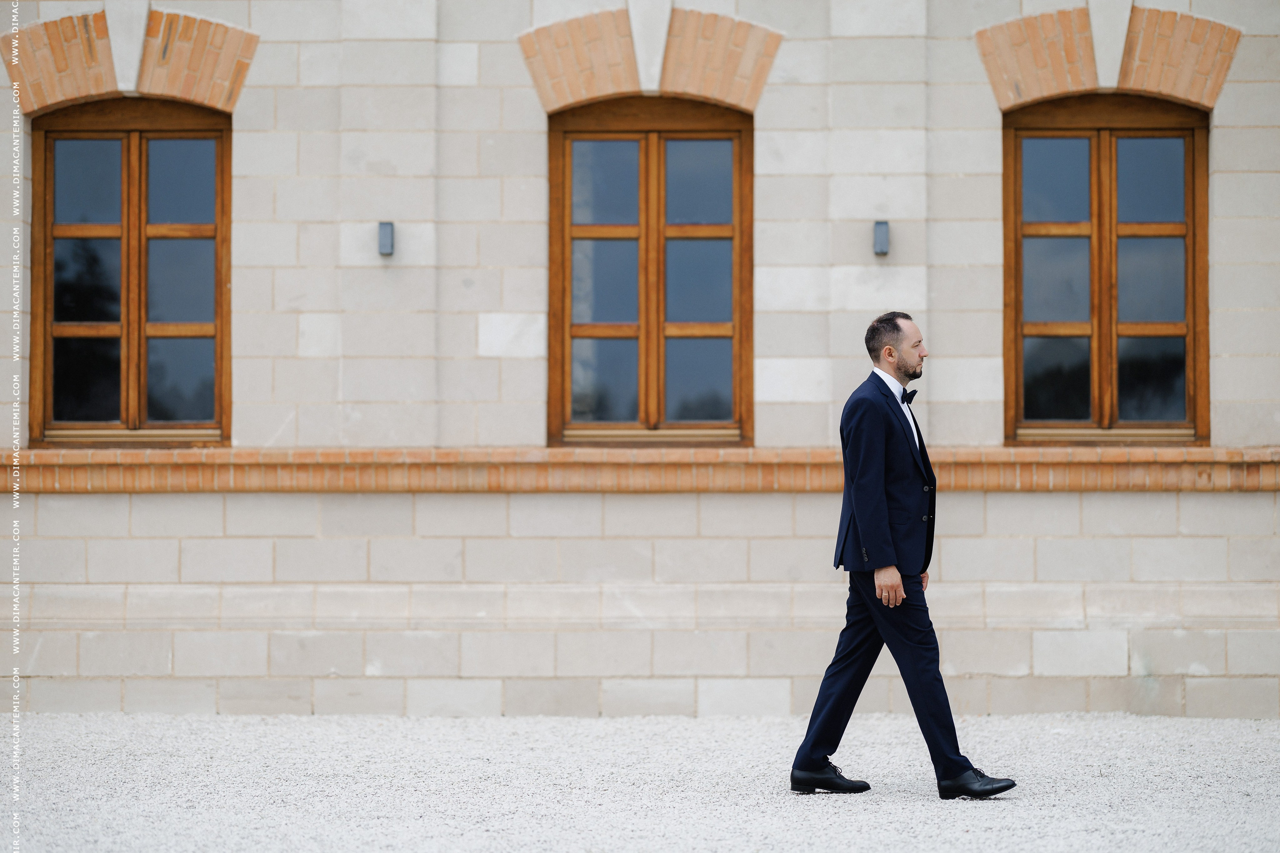VADIM + NATALIA | Château Vartely. Fotograf de nuntă în Chisinau, Moldova. Poze și Video Comerciale