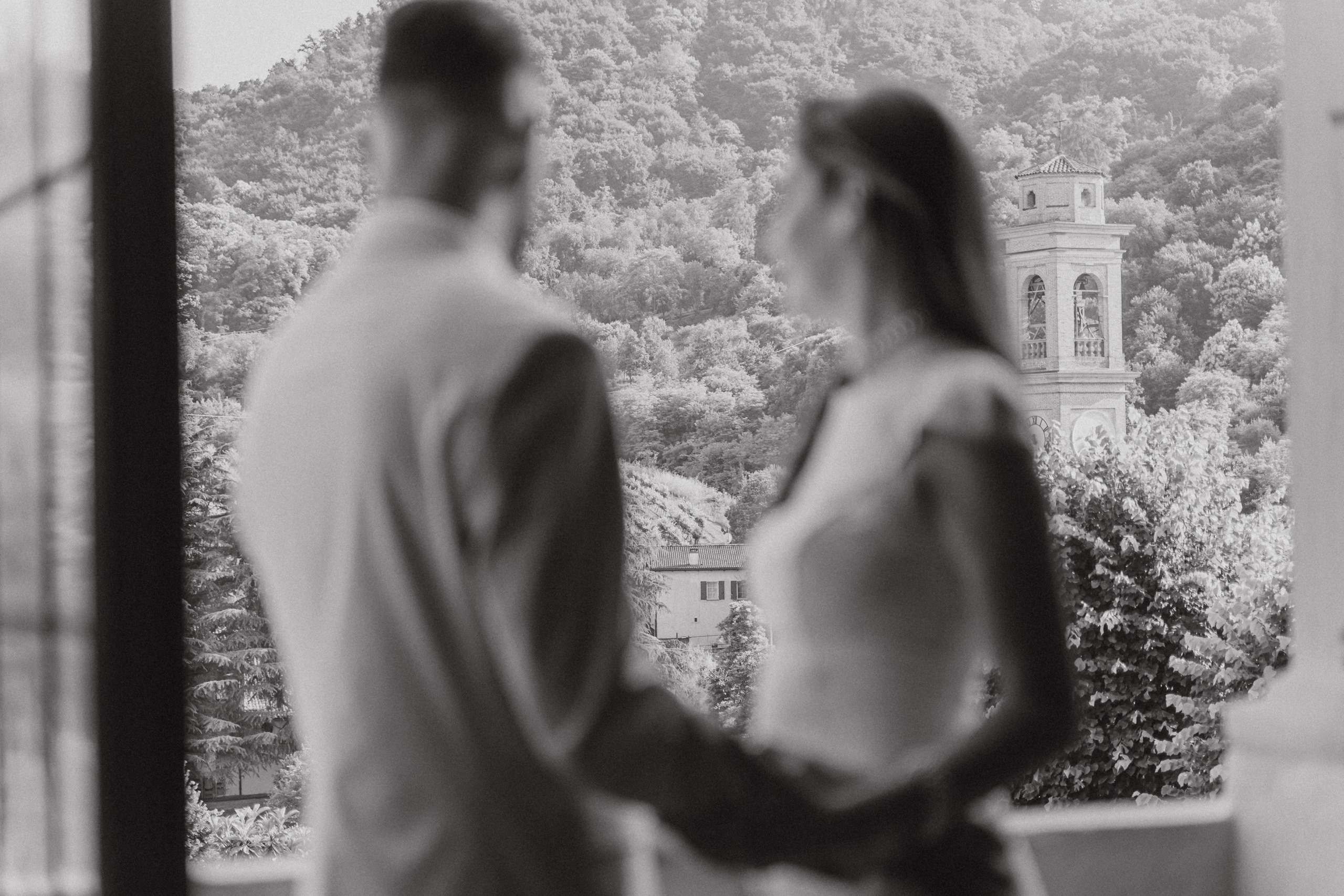 Giorgia&Davide. Fotografa di matrimoni Castelfranco Veneto Camilla Bandiera