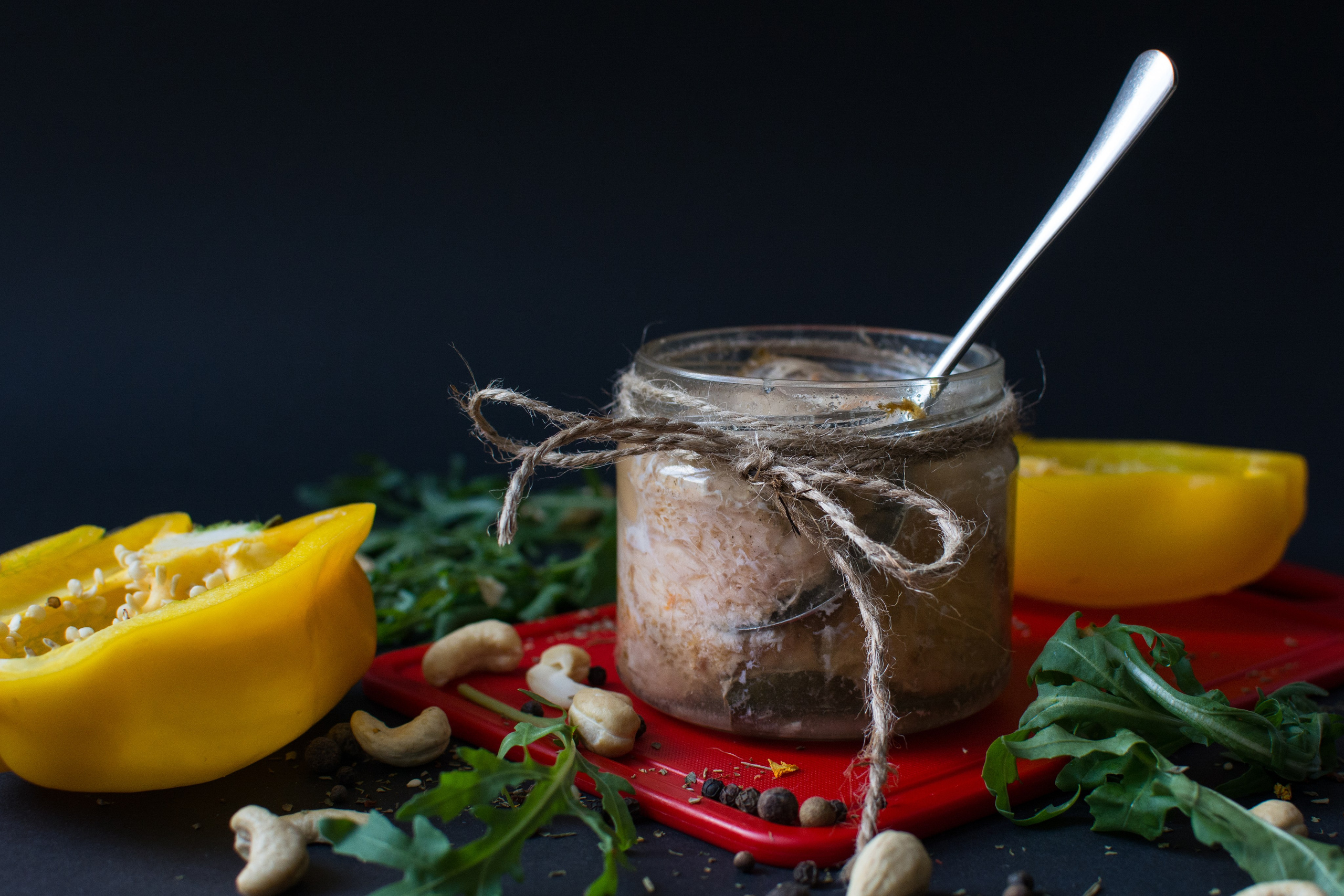 Food — фотосессии. Женский и семейный фотограф во Вроцлаве и всей Польше