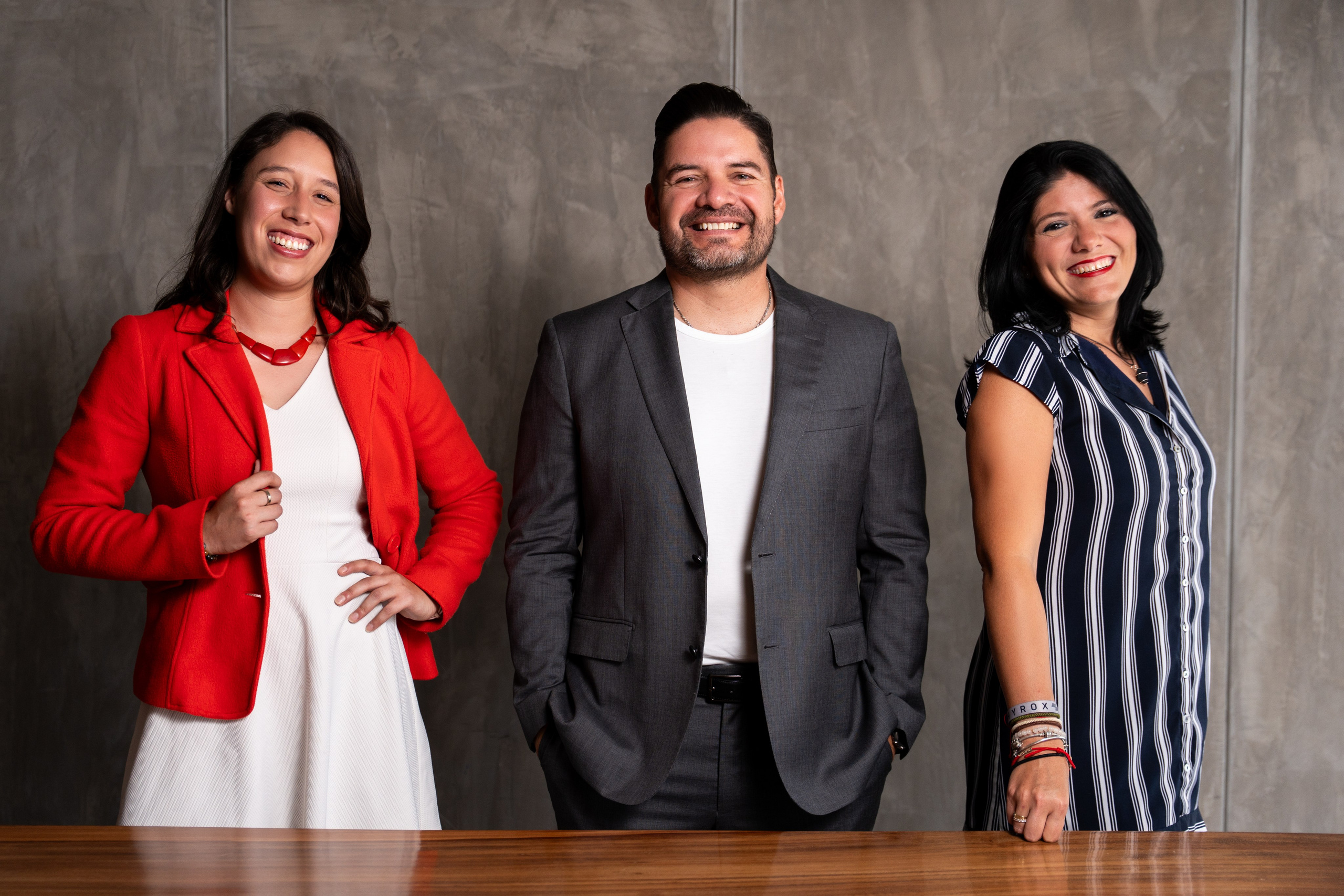 Yanko. Miguelsalasfoto