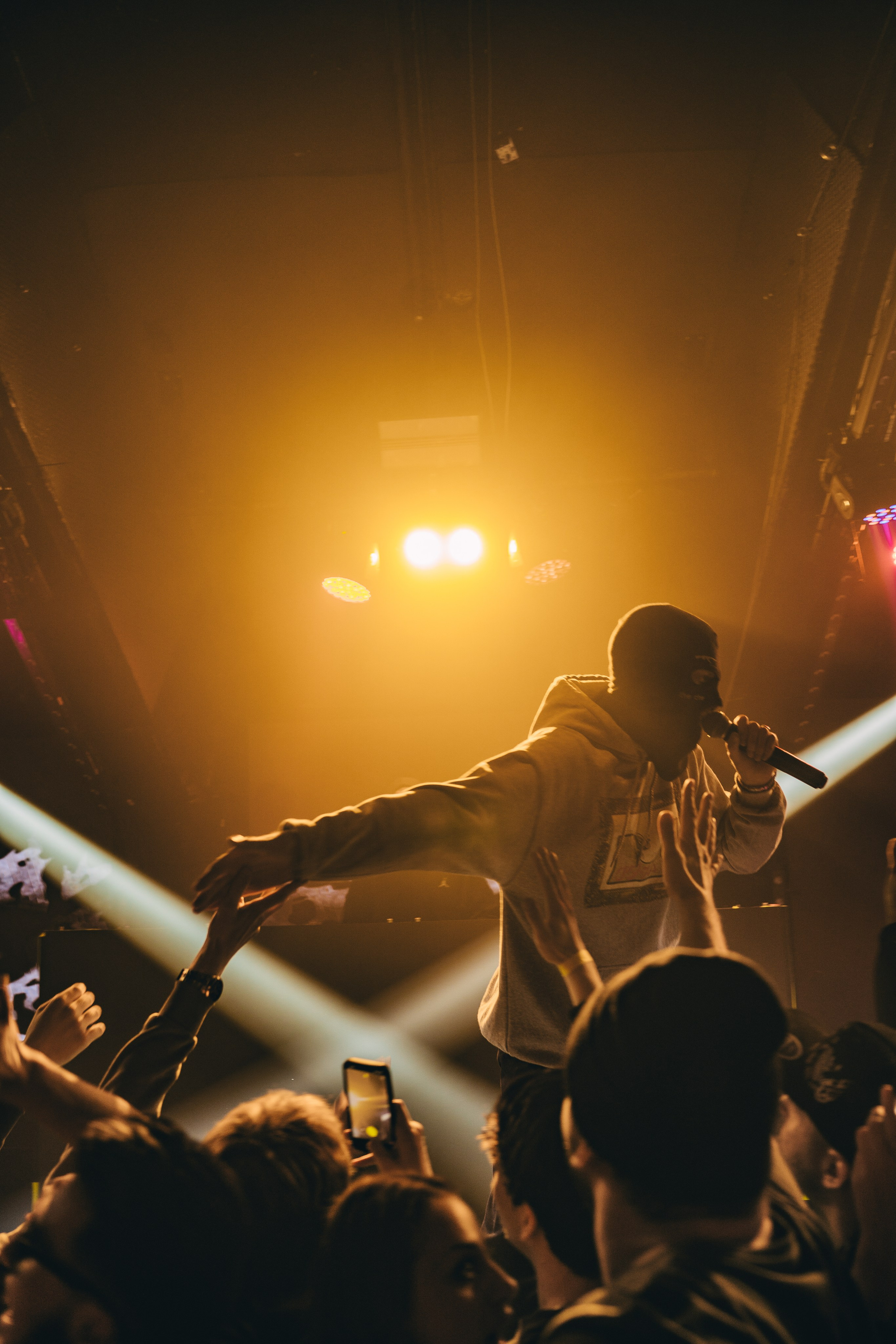 Концерты/Мероприятия. Uvarovsphoto